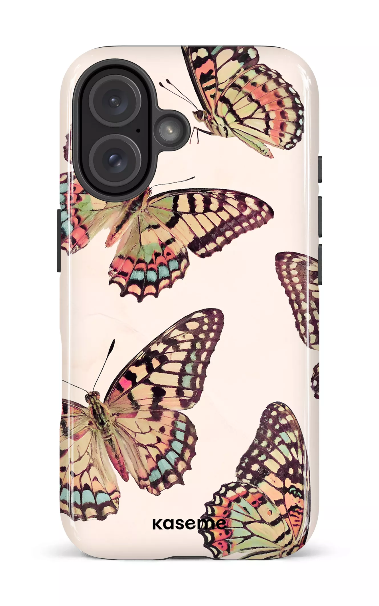 Product image 104