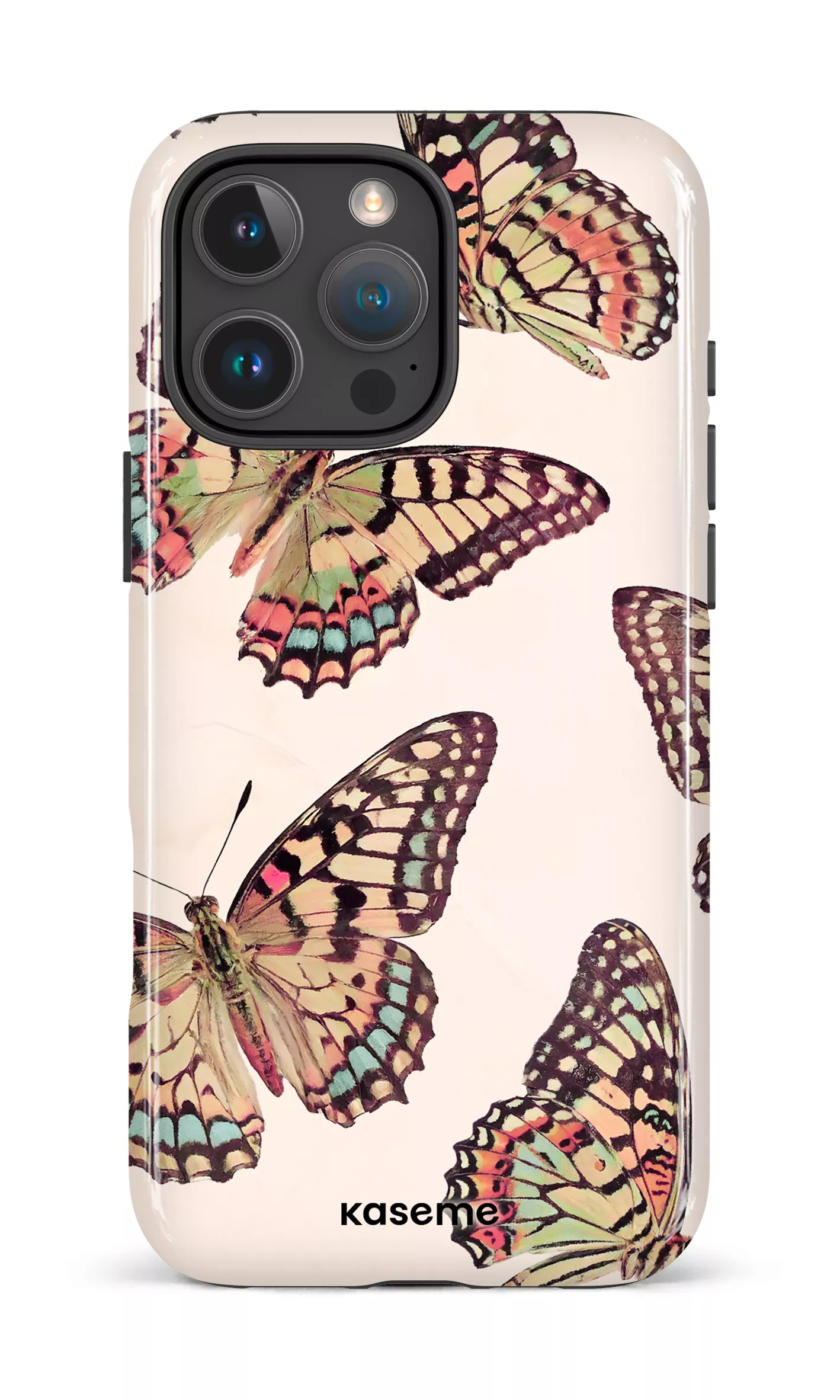 Product image 107