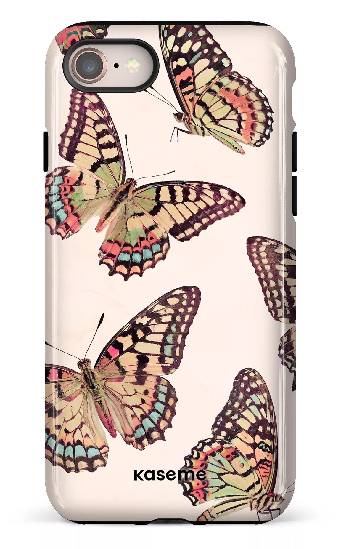 Product image 113