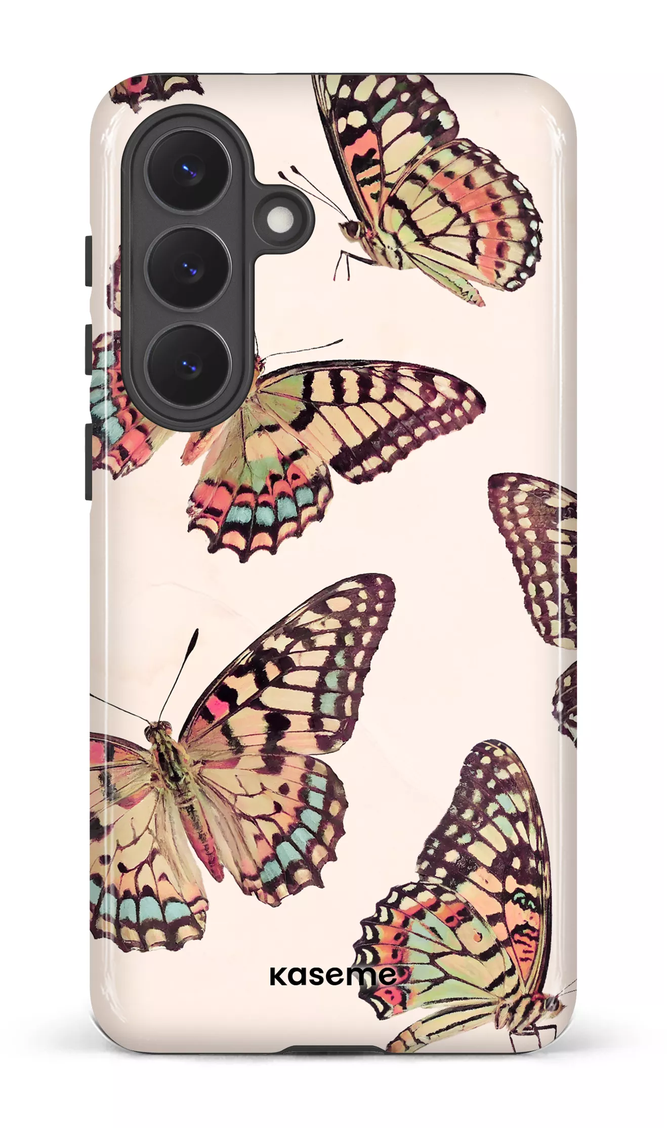 Product image 115