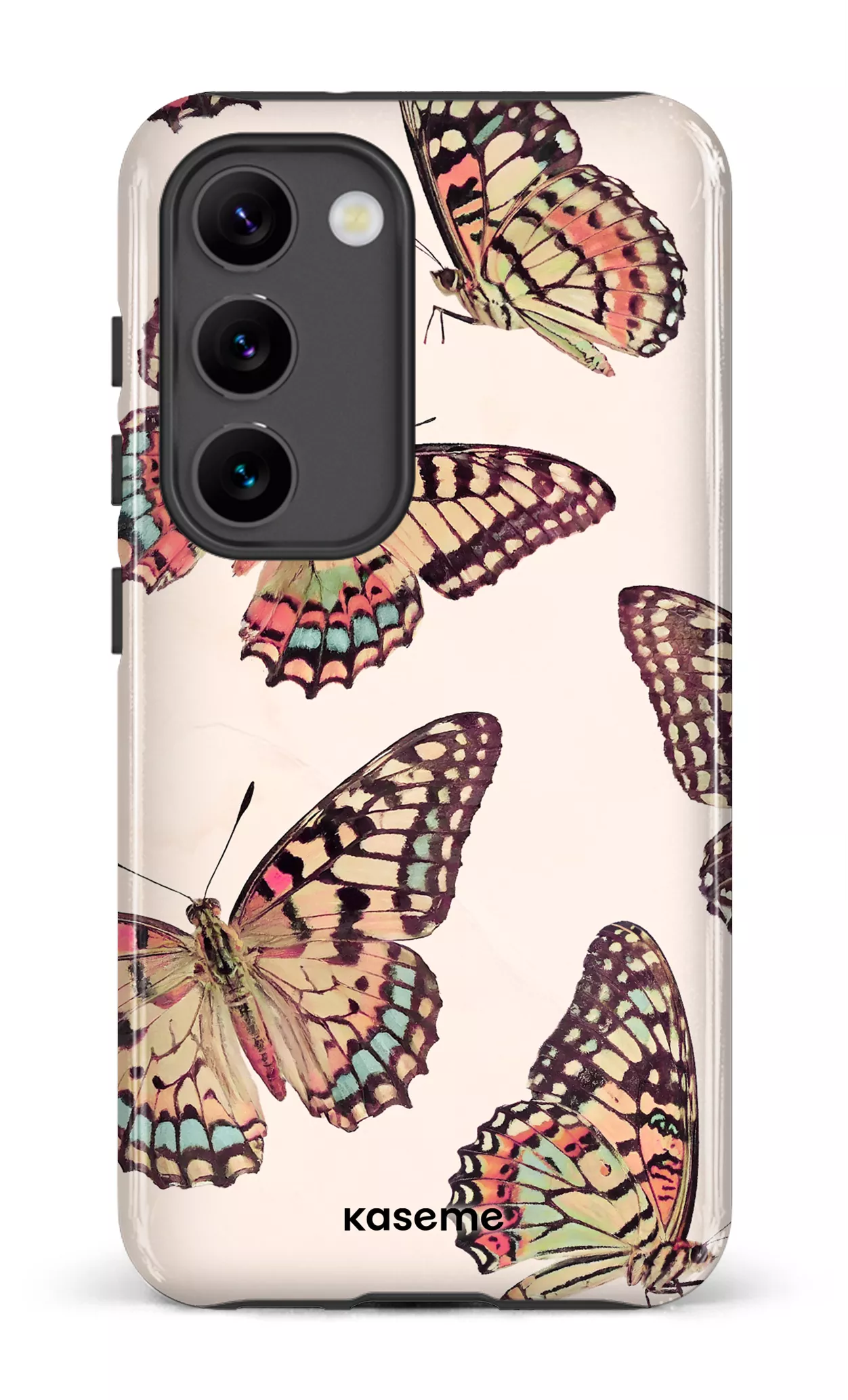 Product image 123