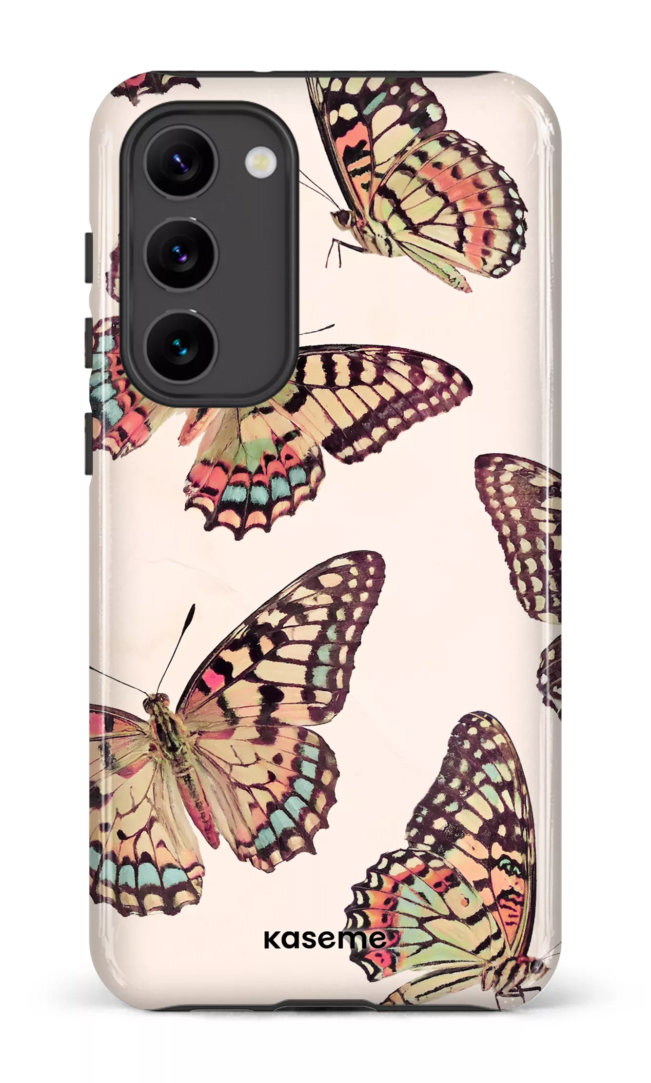 Product image 125