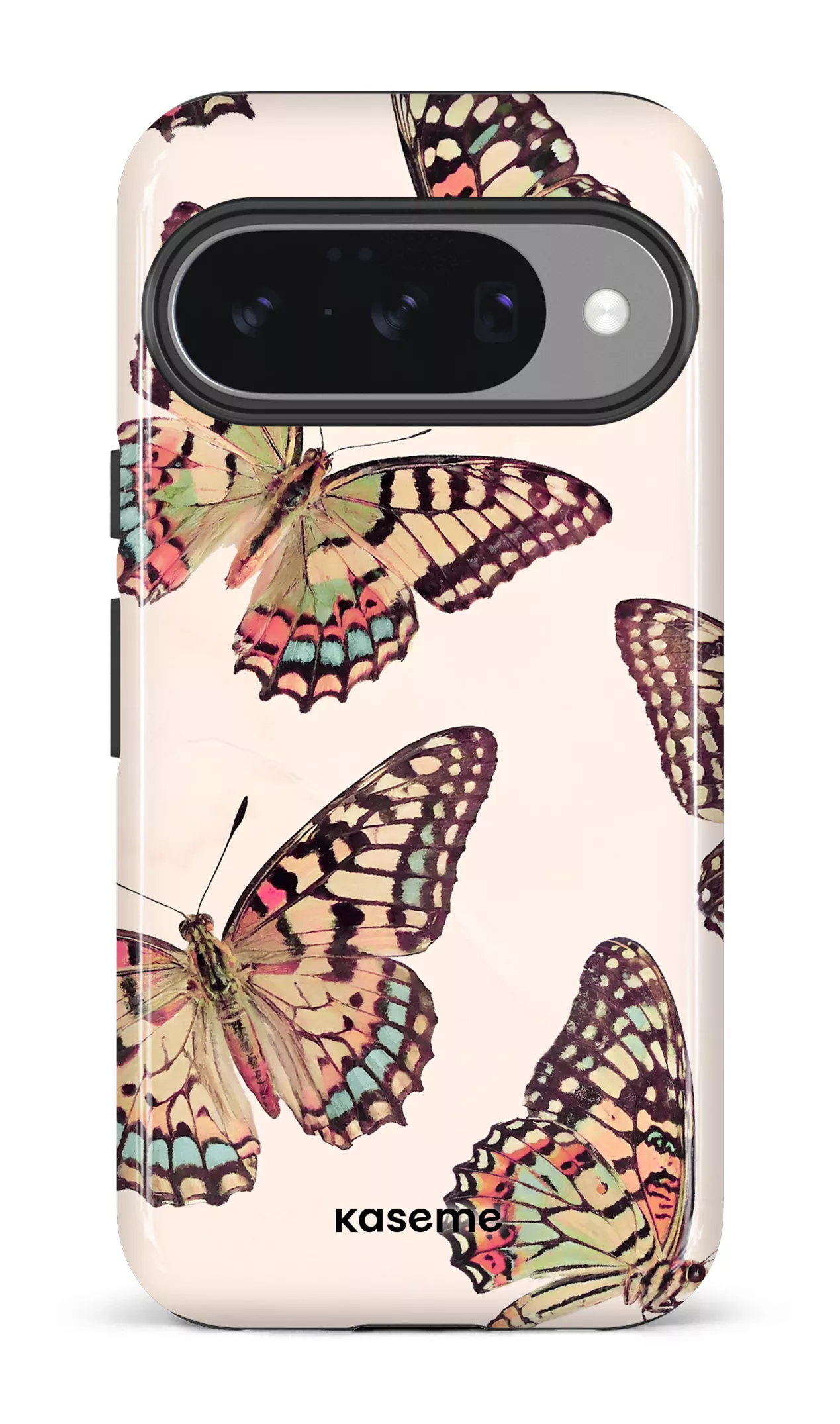 Product image 127
