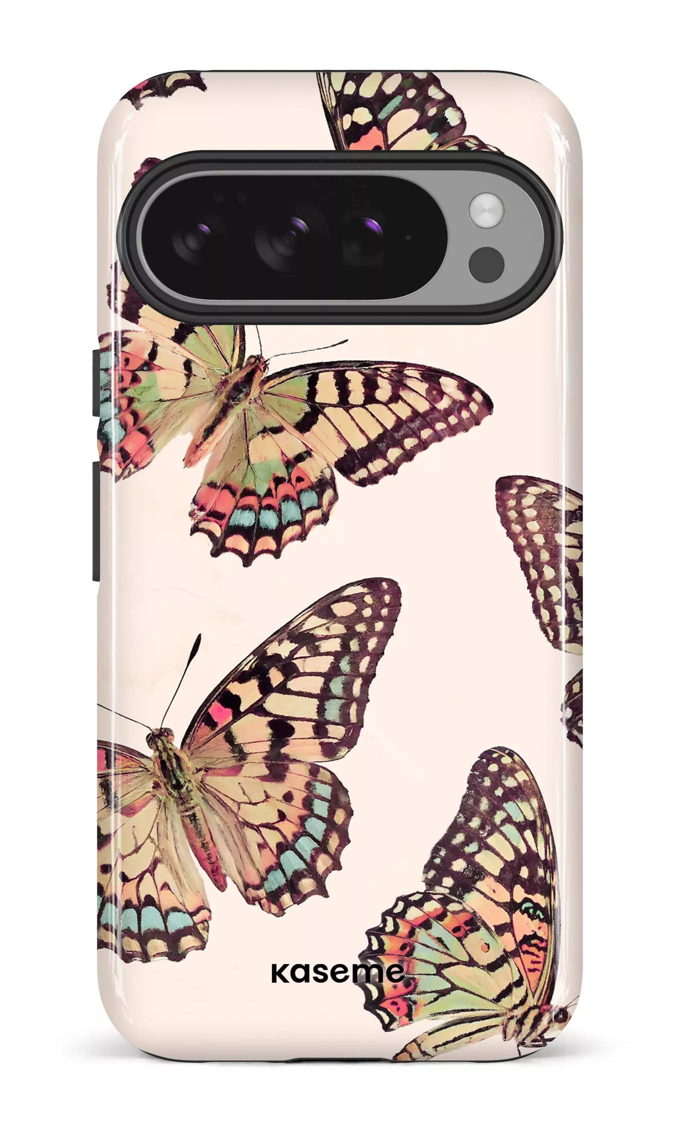 Product image 129