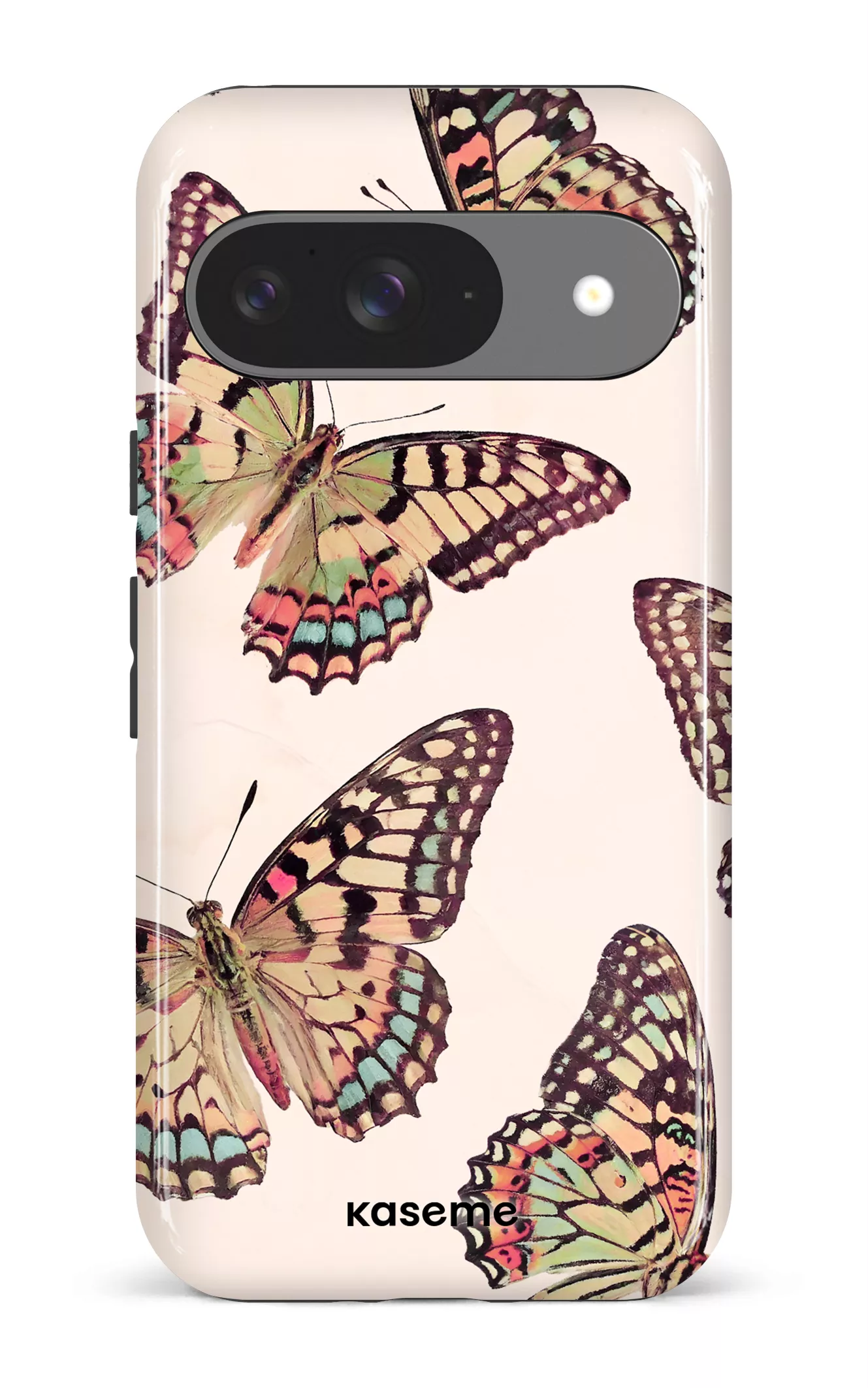 Product image 130