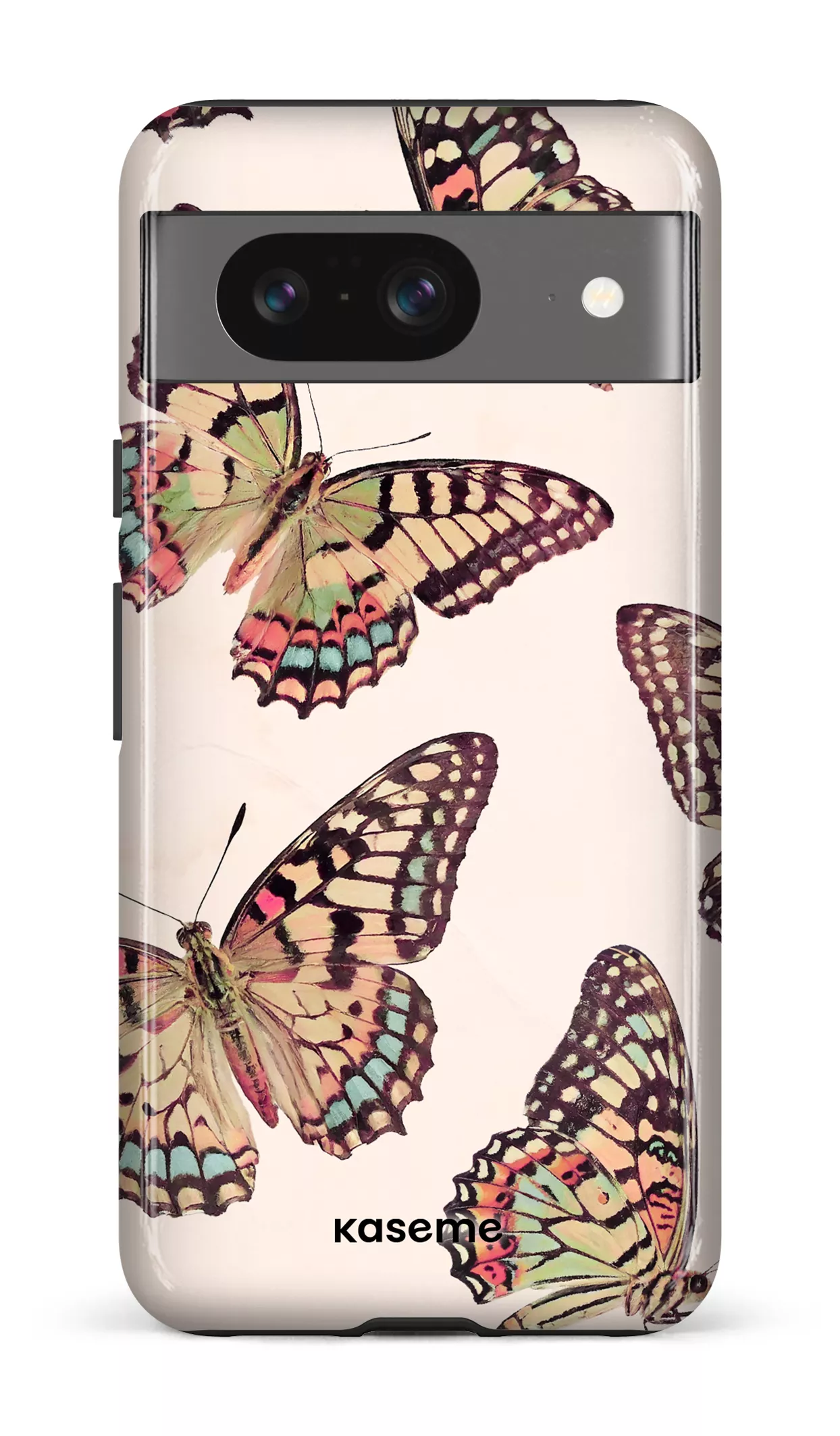 Product image 133