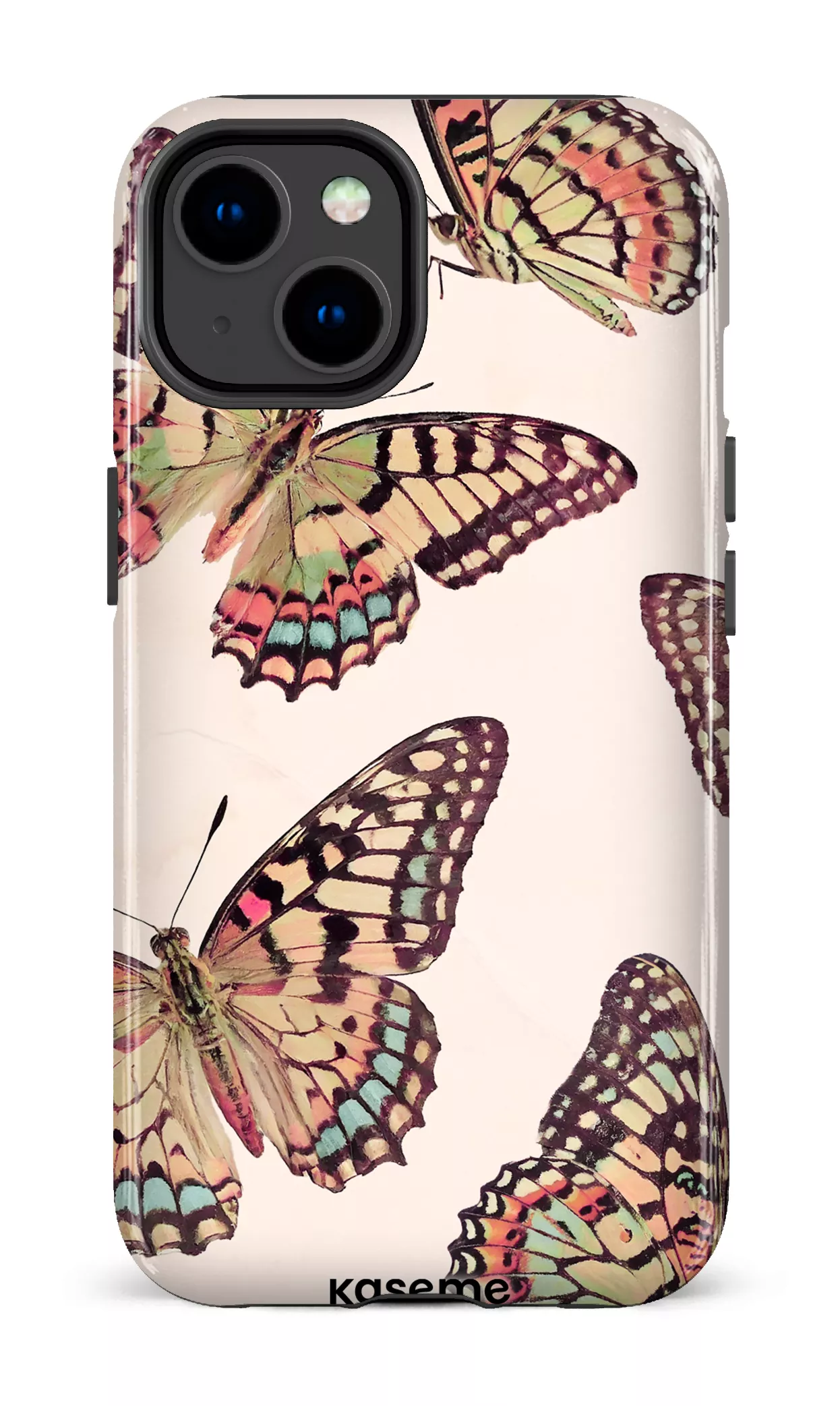 Product image 138