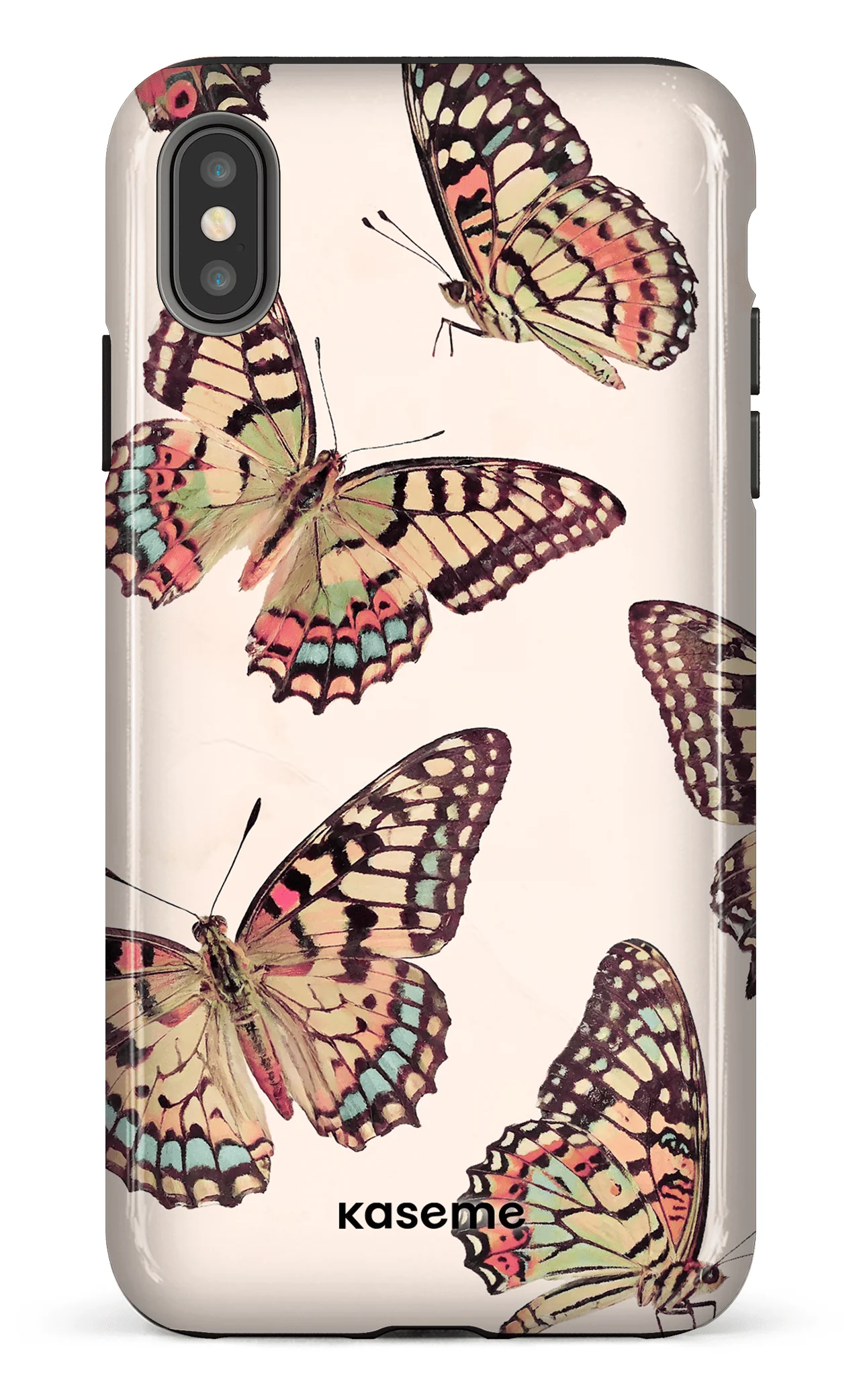 Product image 58