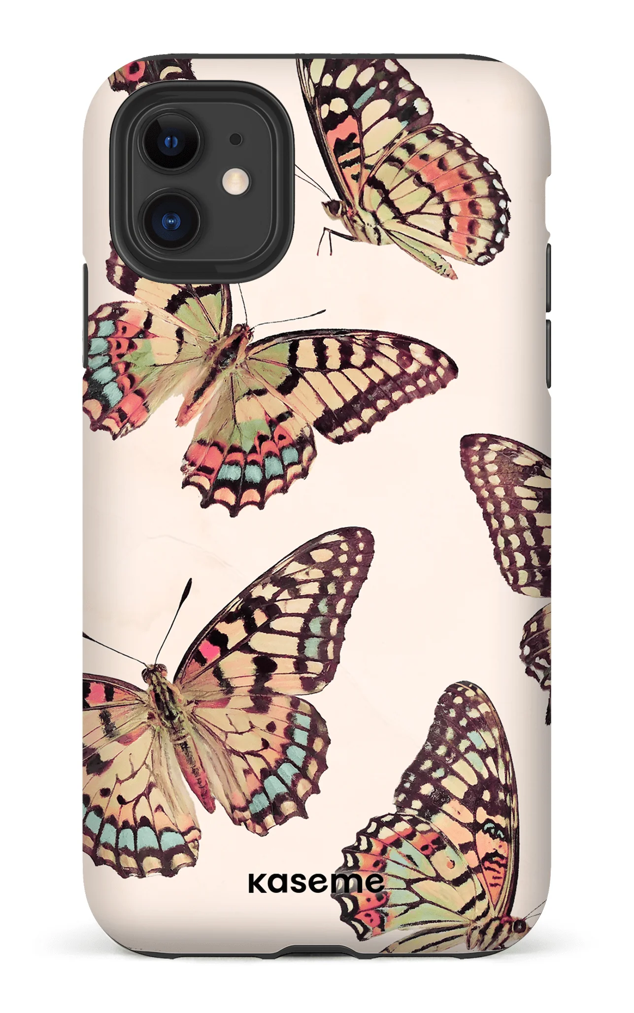 Product image 59