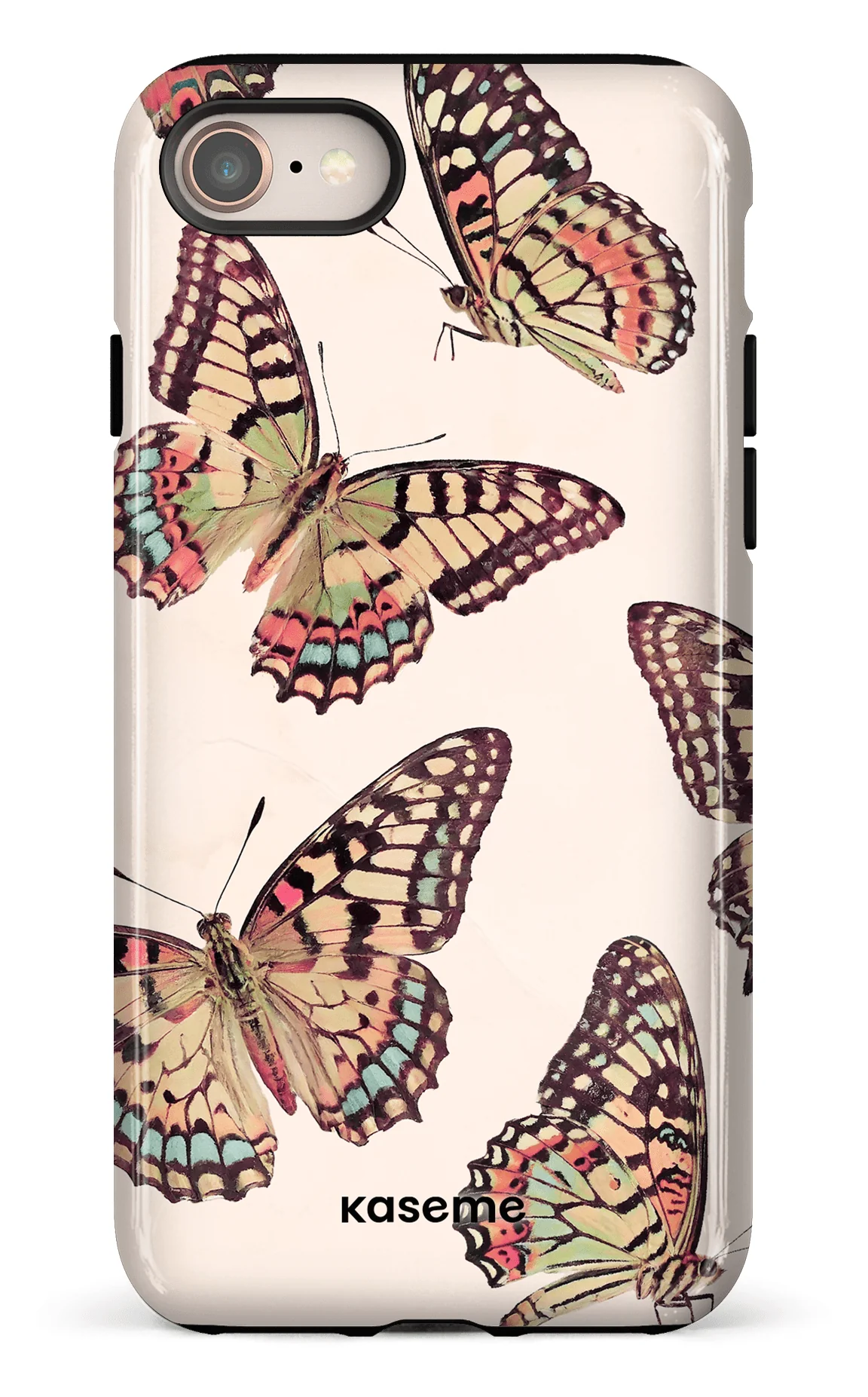 Product image 63
