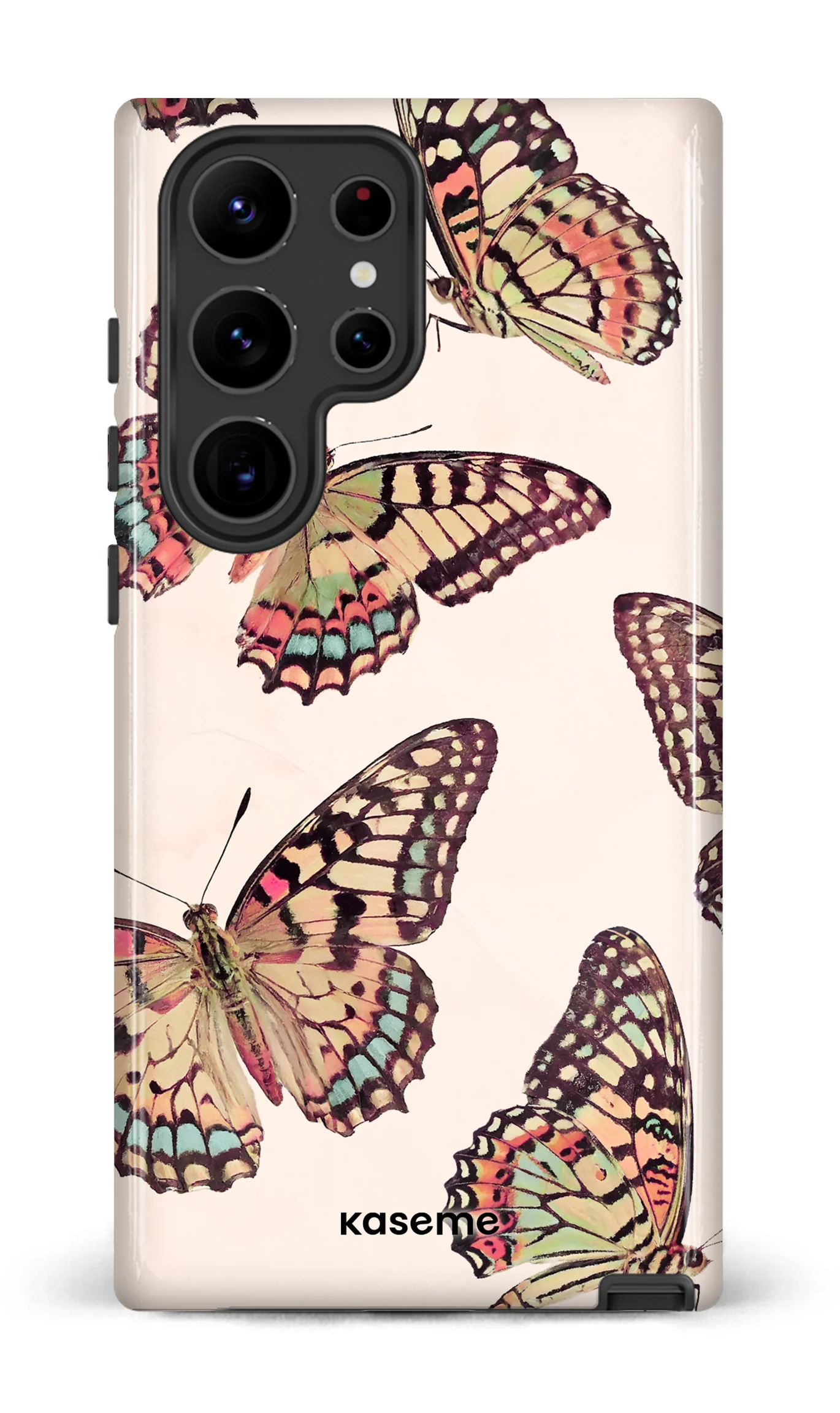 Product image 71