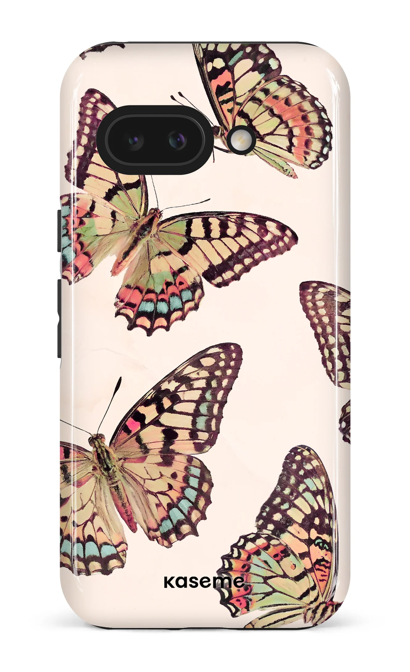 Product image 74