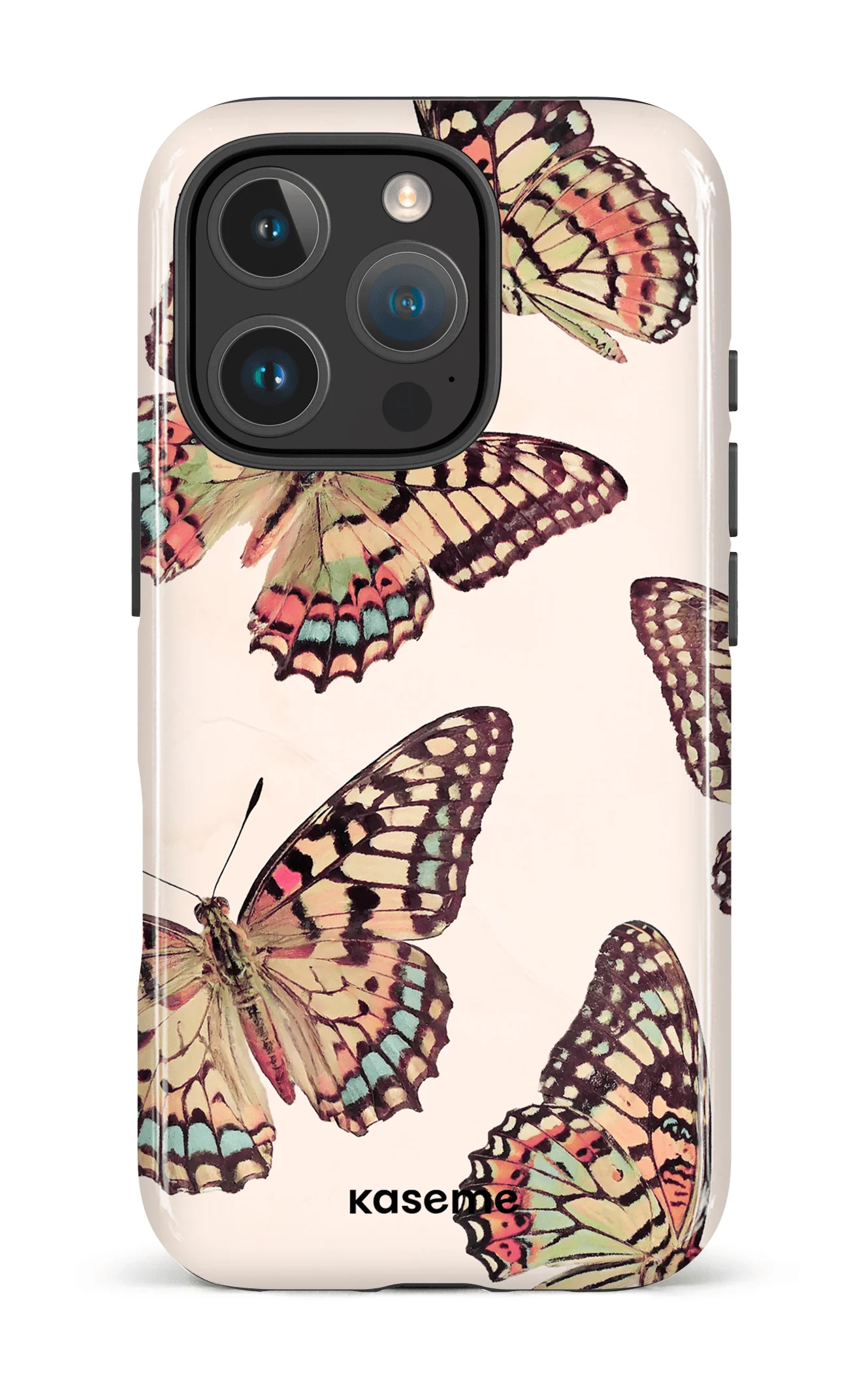Product image 80