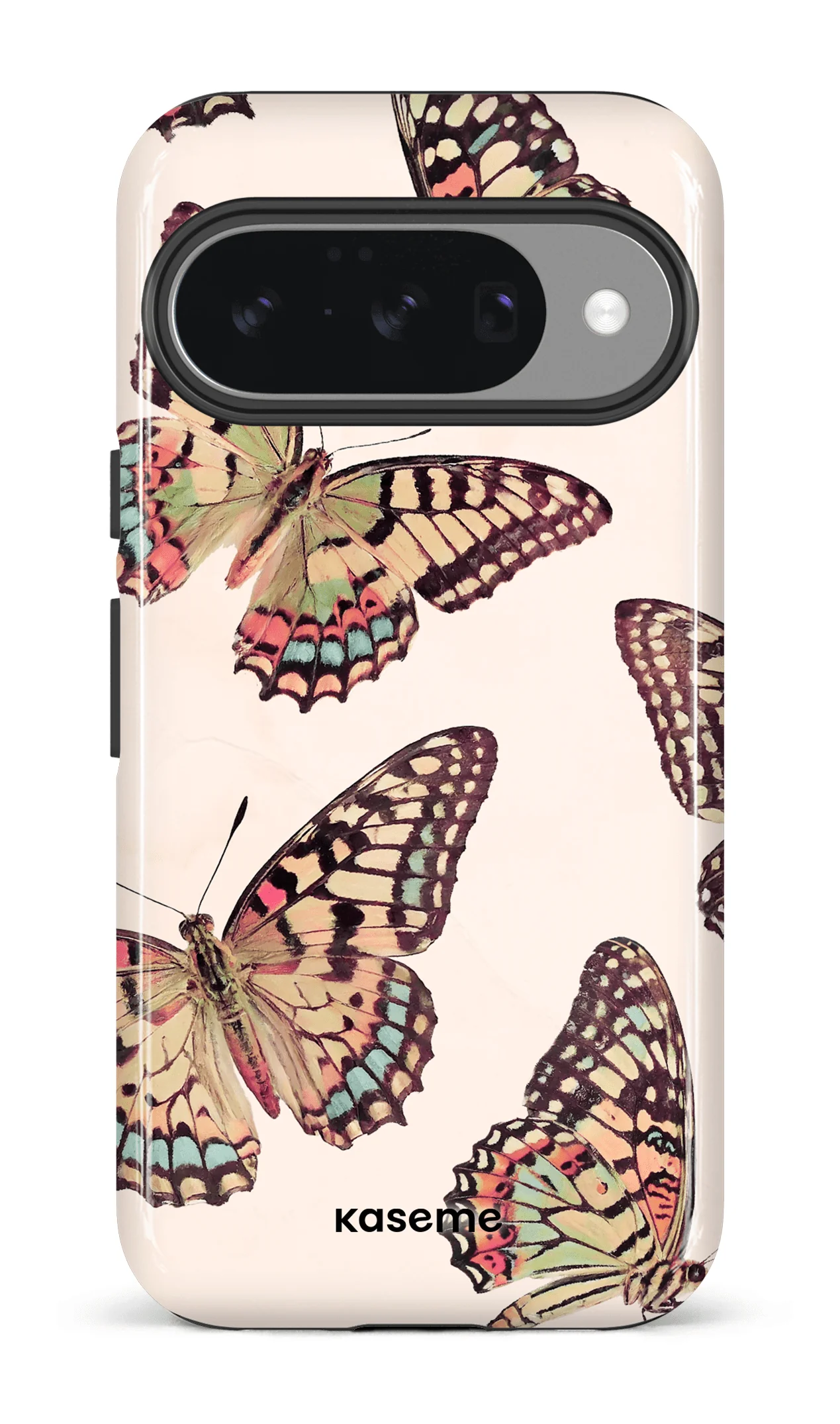 Product image 83