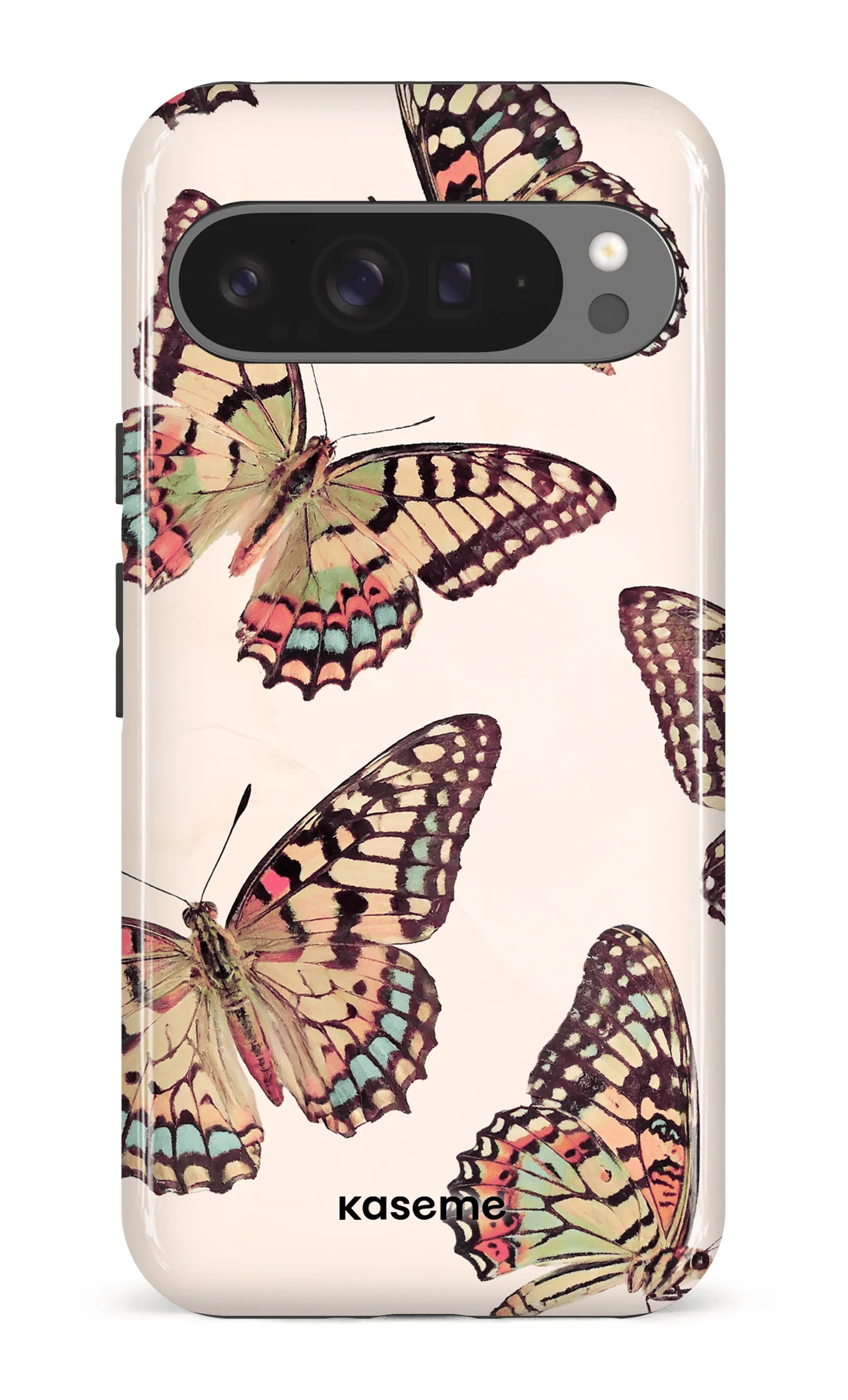 Product image 88