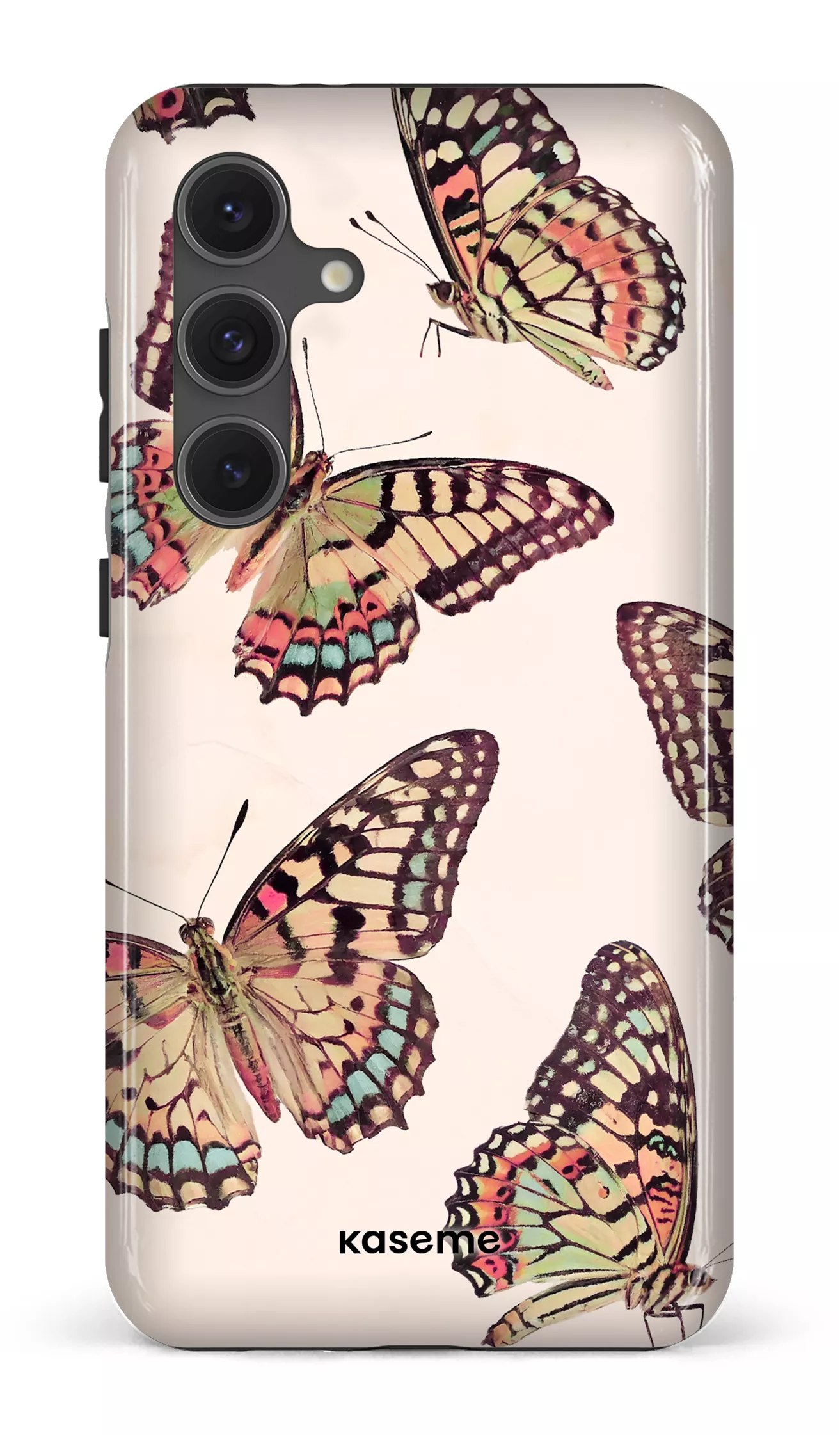 Product image 90