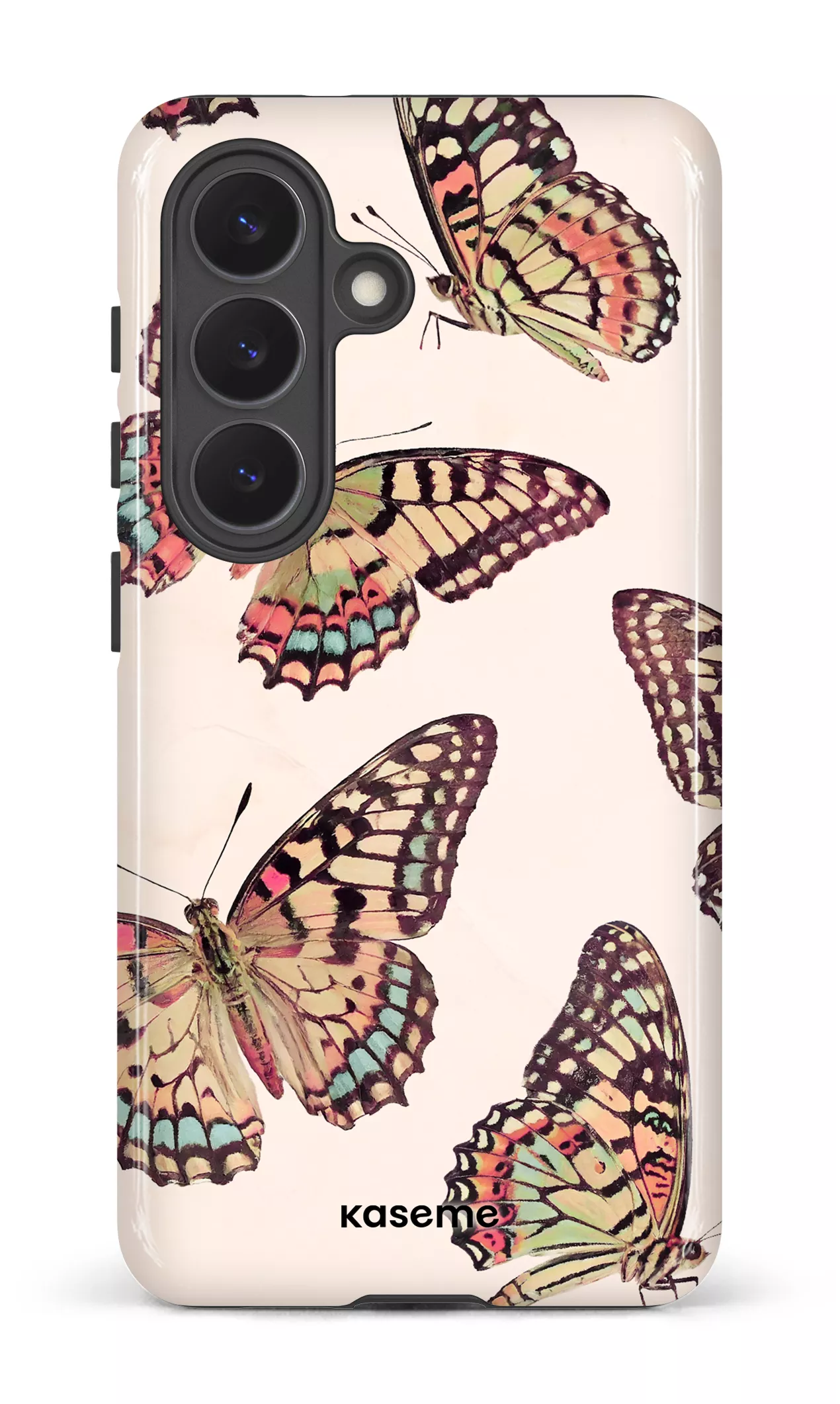 Product image 94