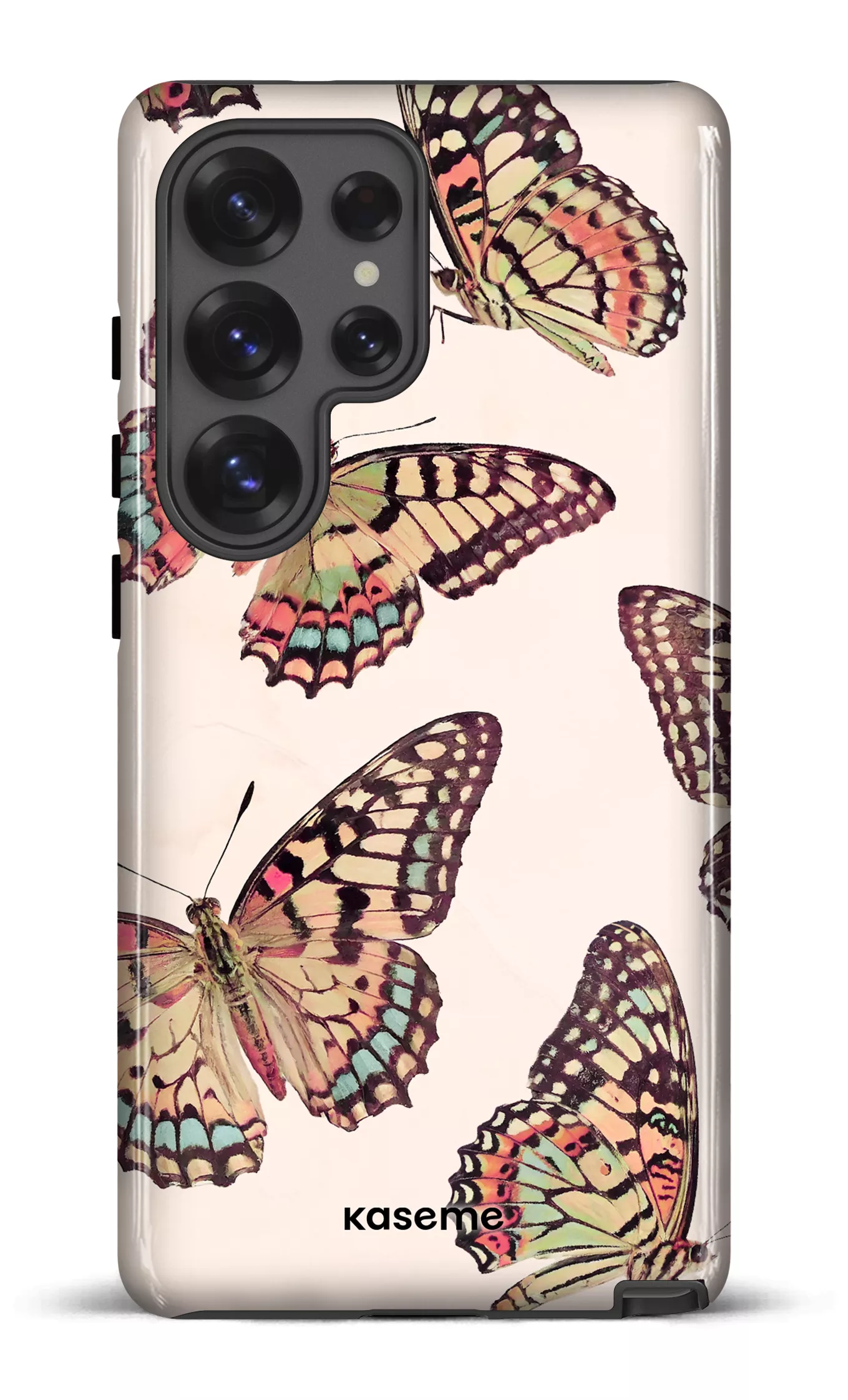 Product image 98