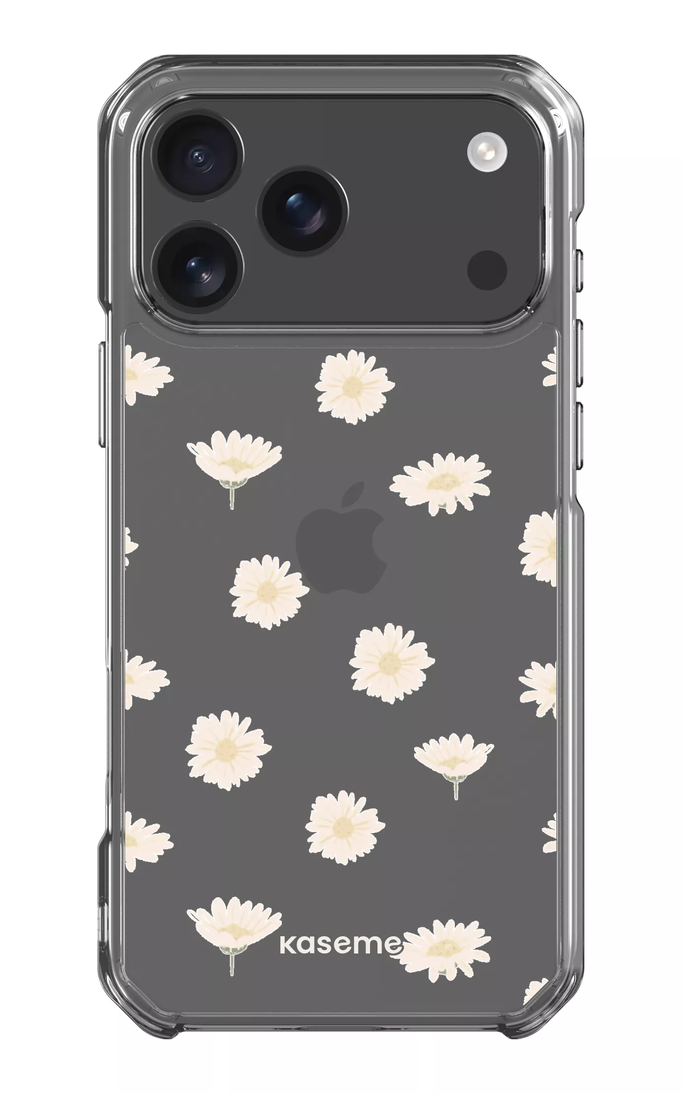 Product image 104