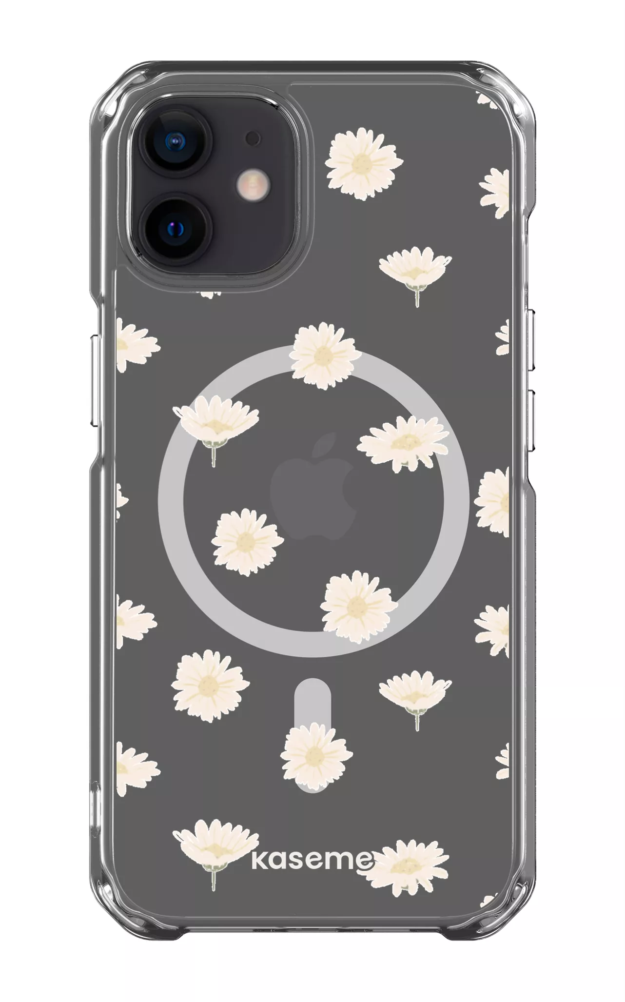 Product image 58