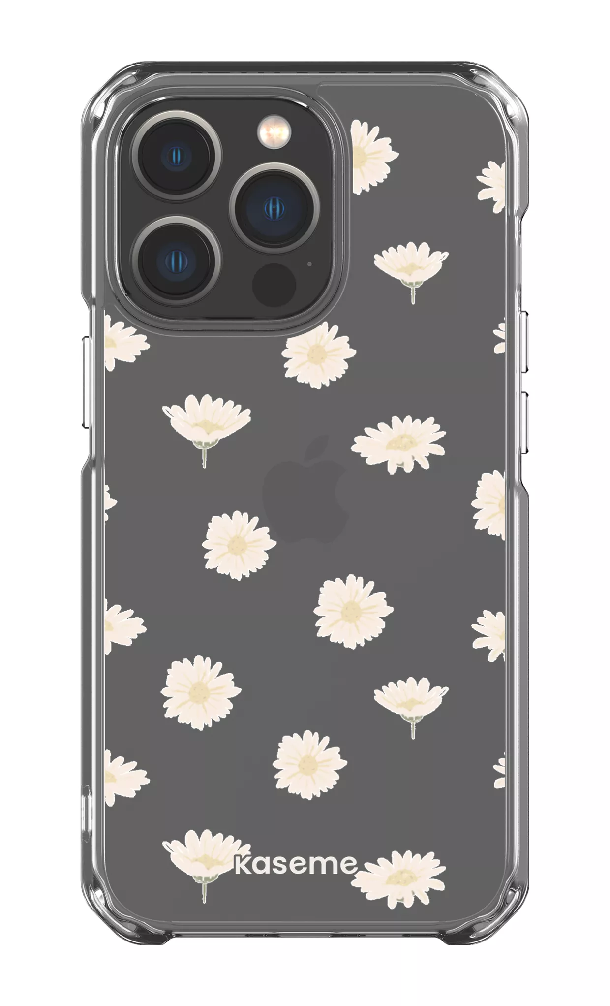 Product image 75