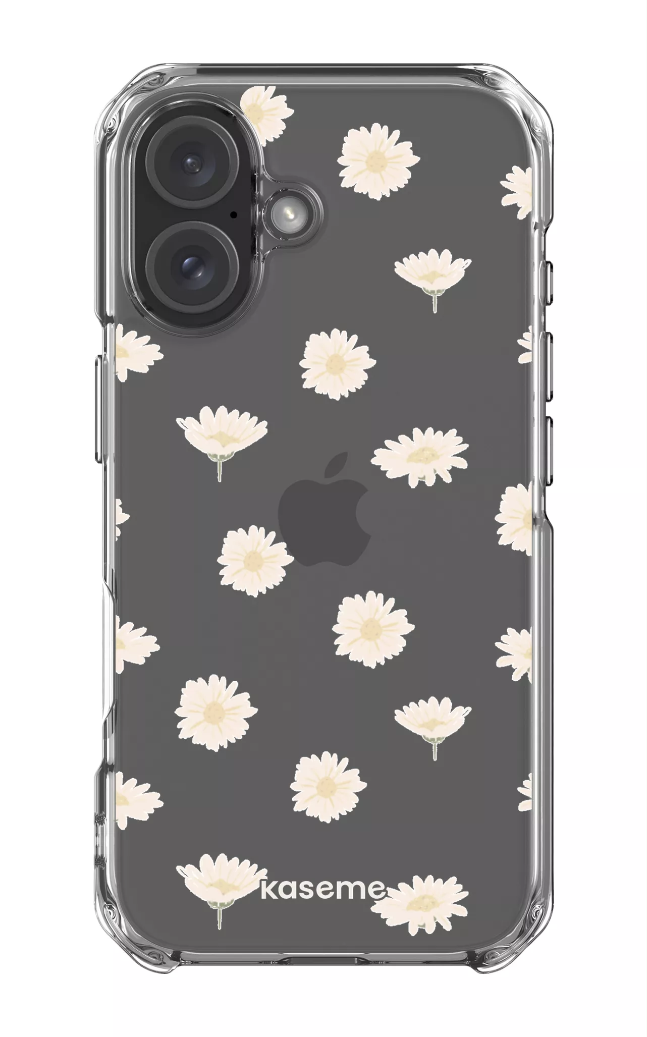 Product image 87