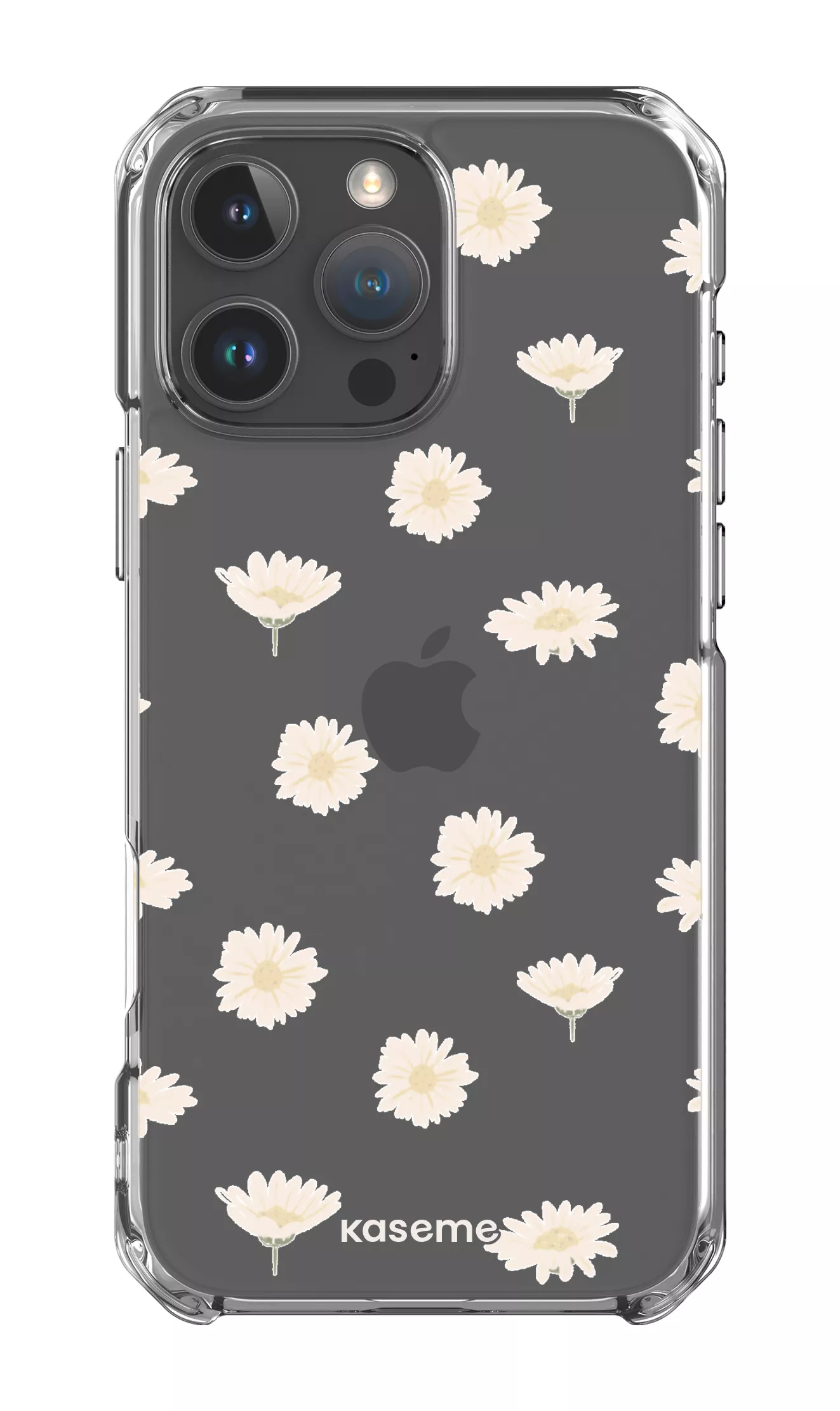 Product image 90