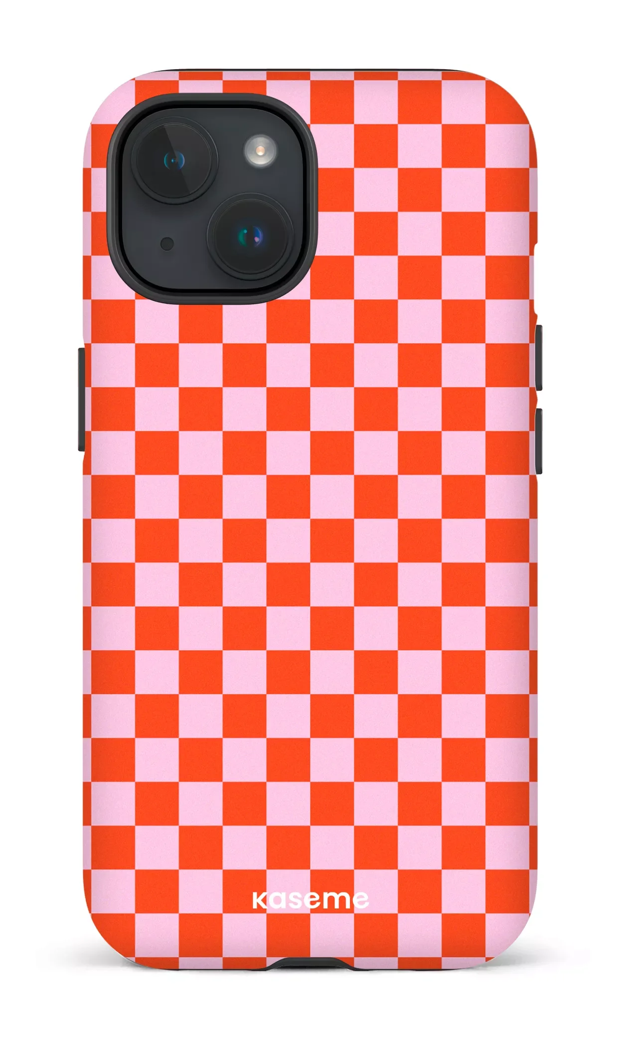 Product image 102