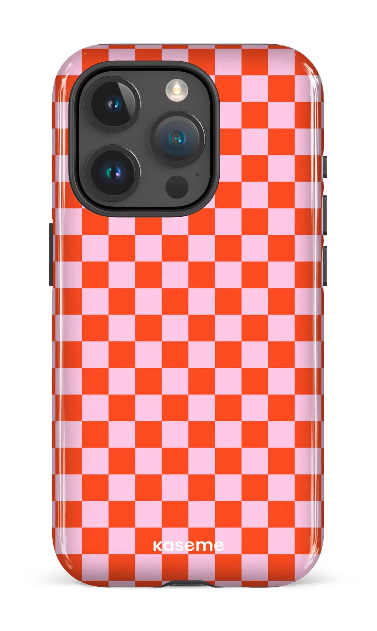 Product image 103