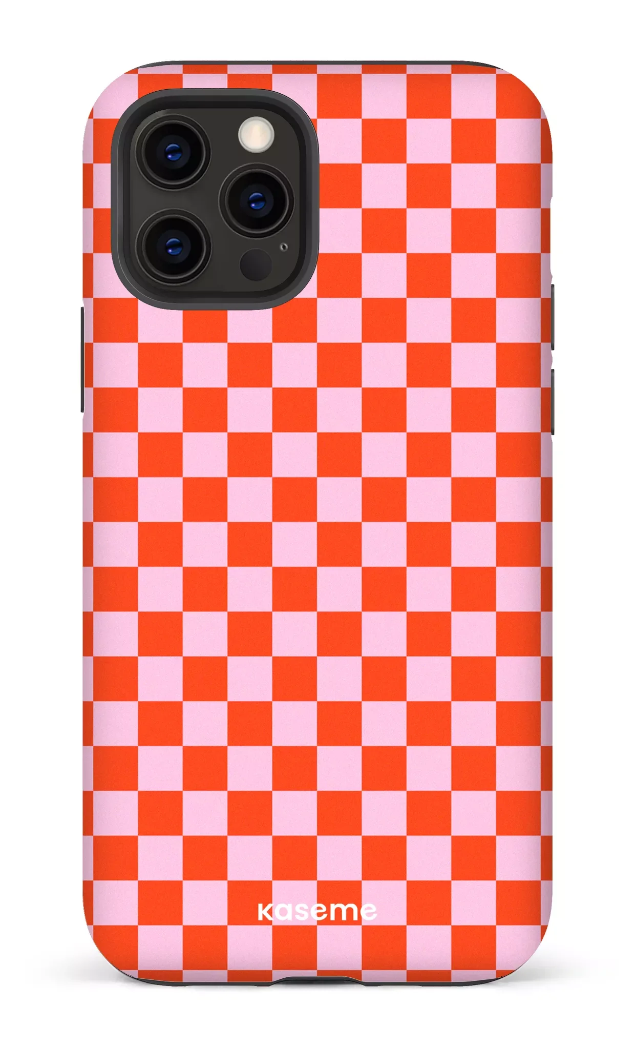 Product image 118