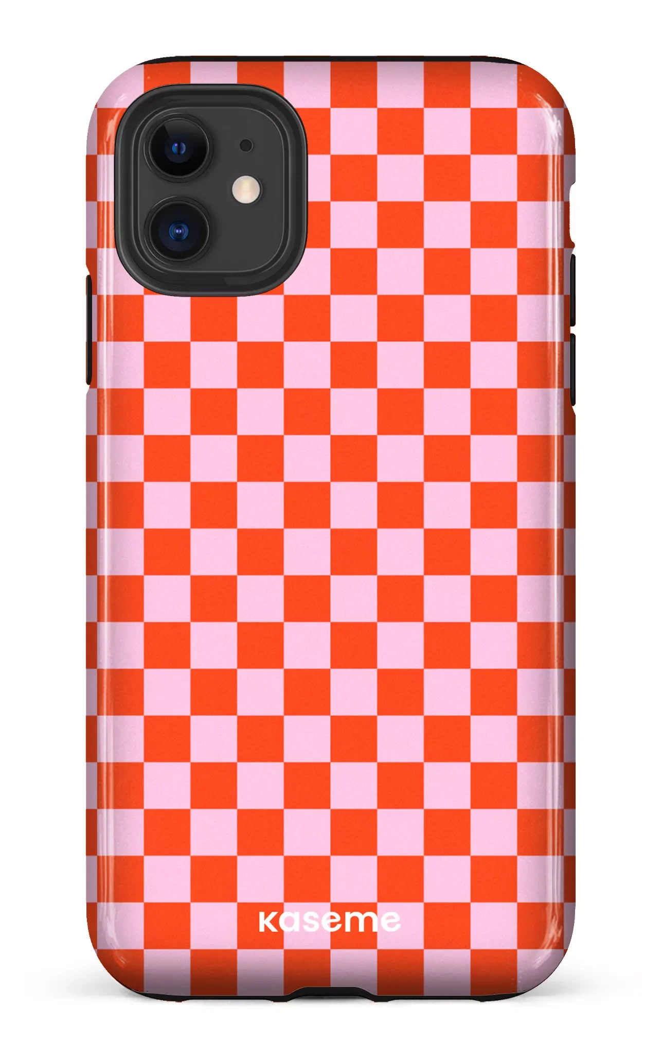 Product image 121