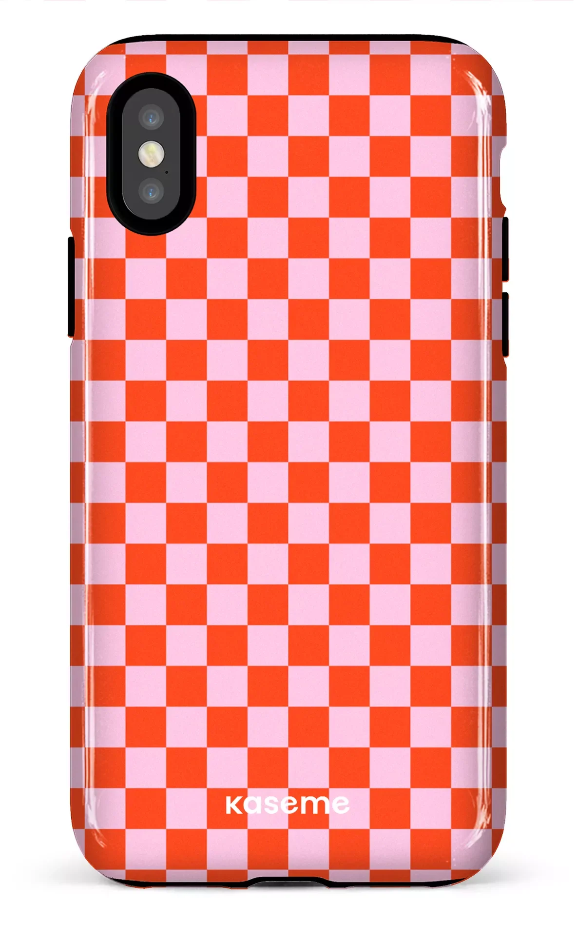 Product image 125