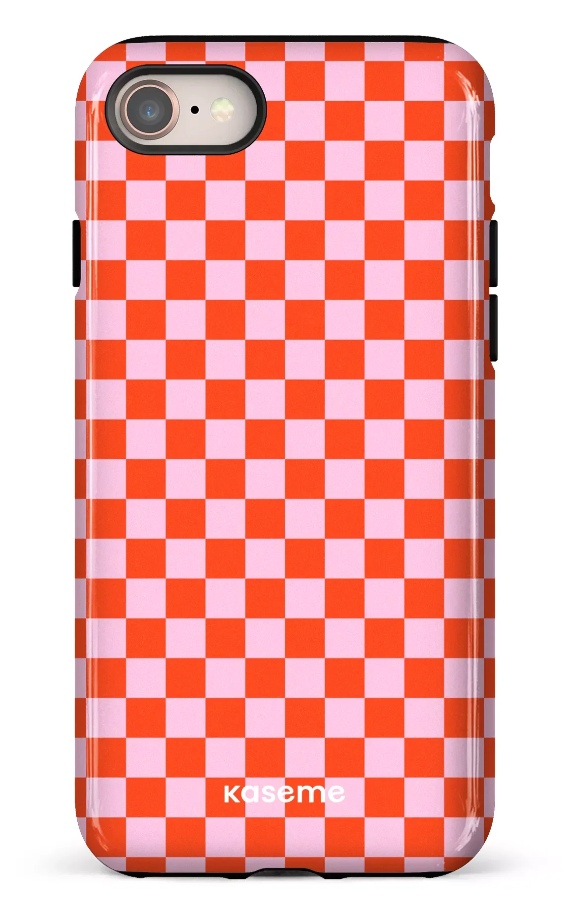Product image 131