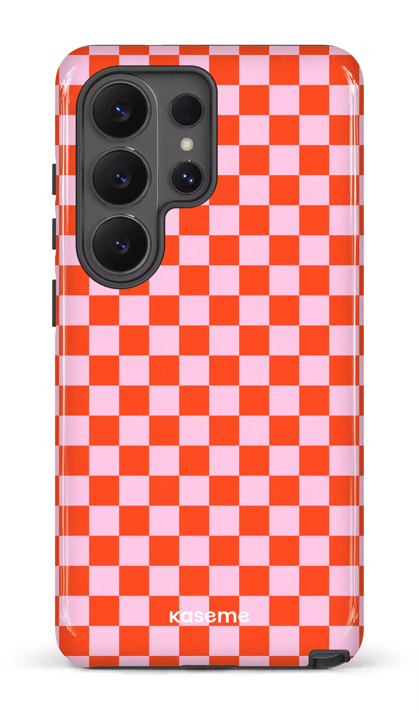 Product image 135
