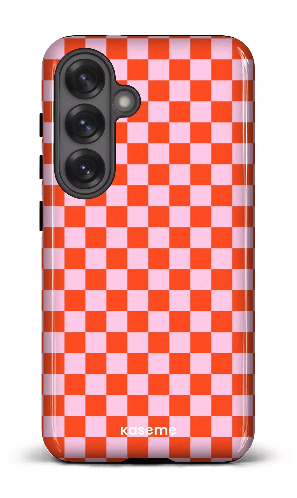 Product image 136