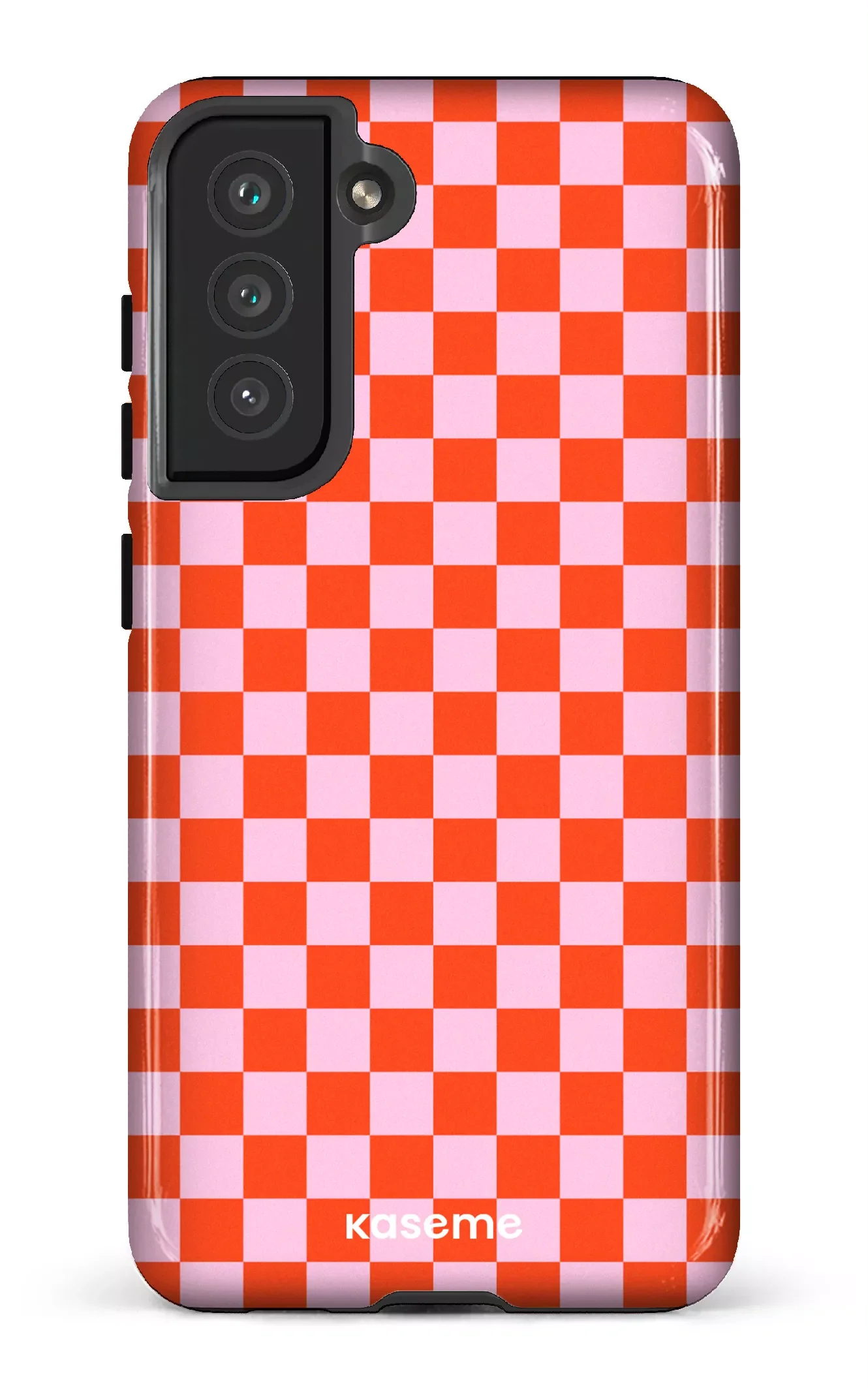 Product image 152
