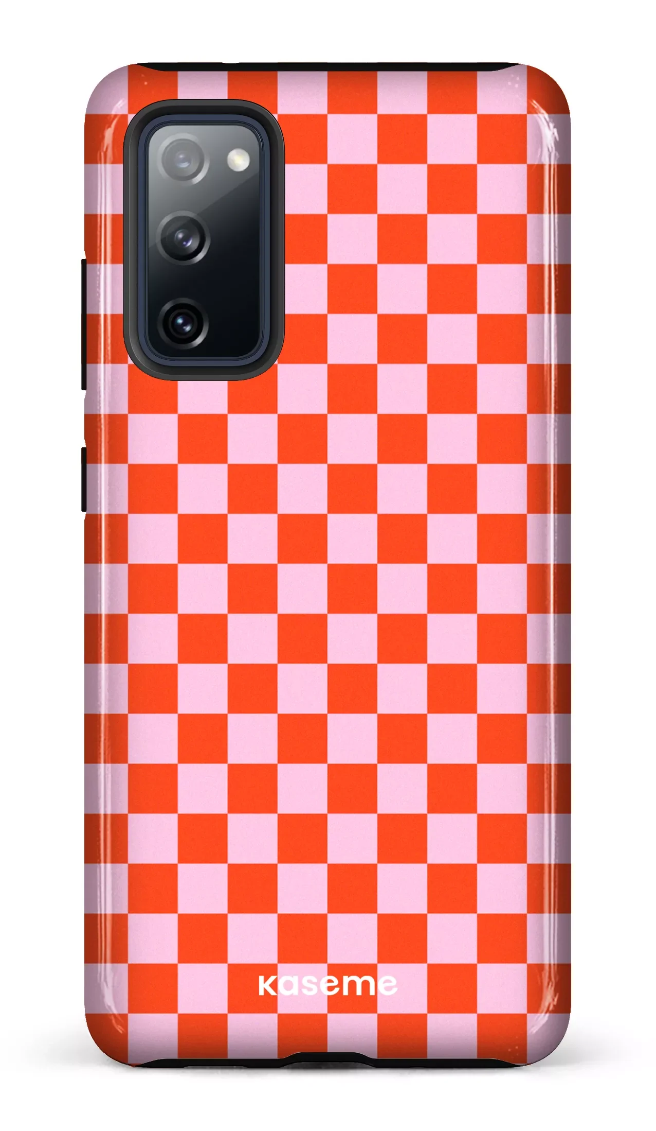 Product image 156