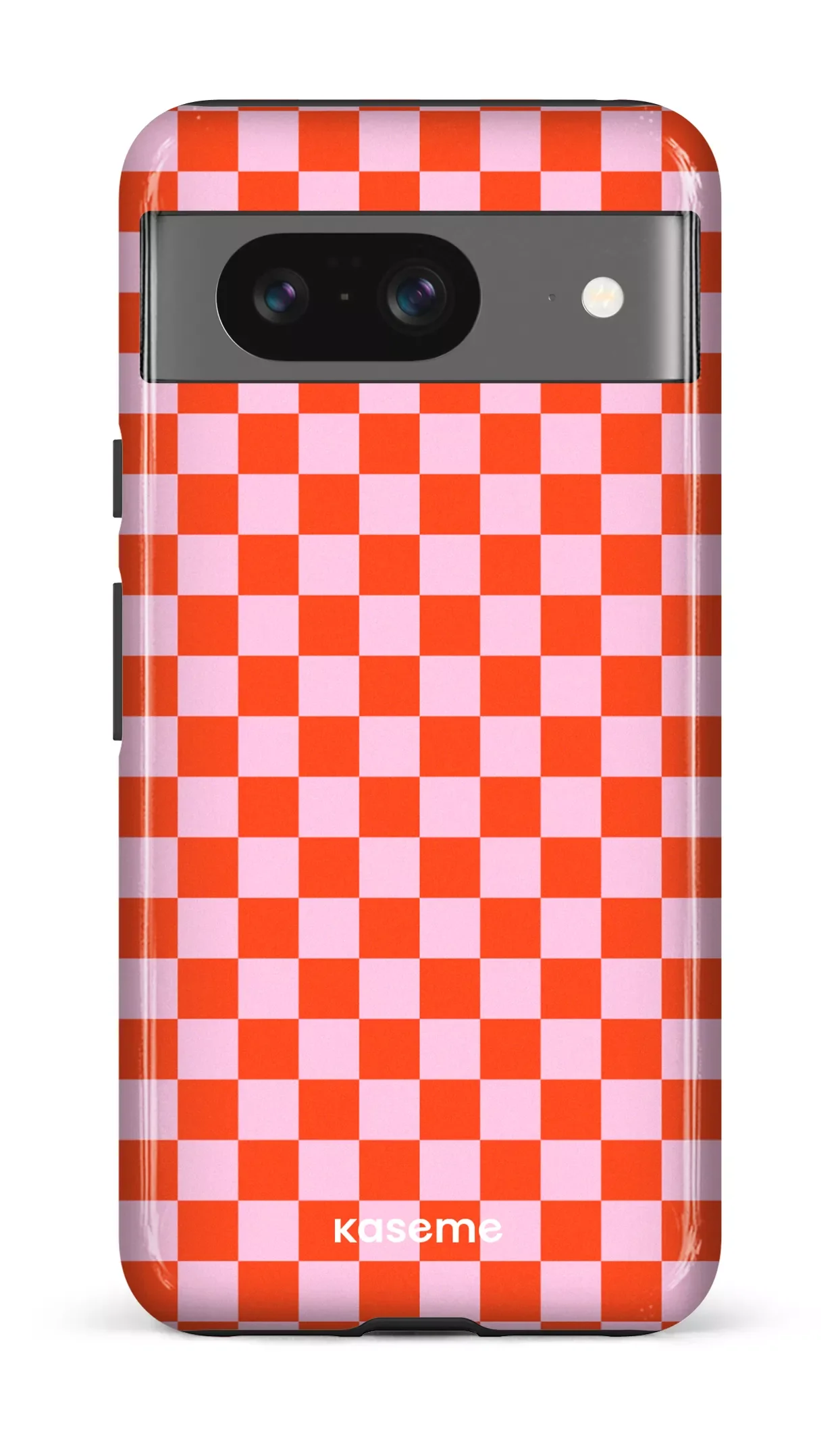 Product image 55