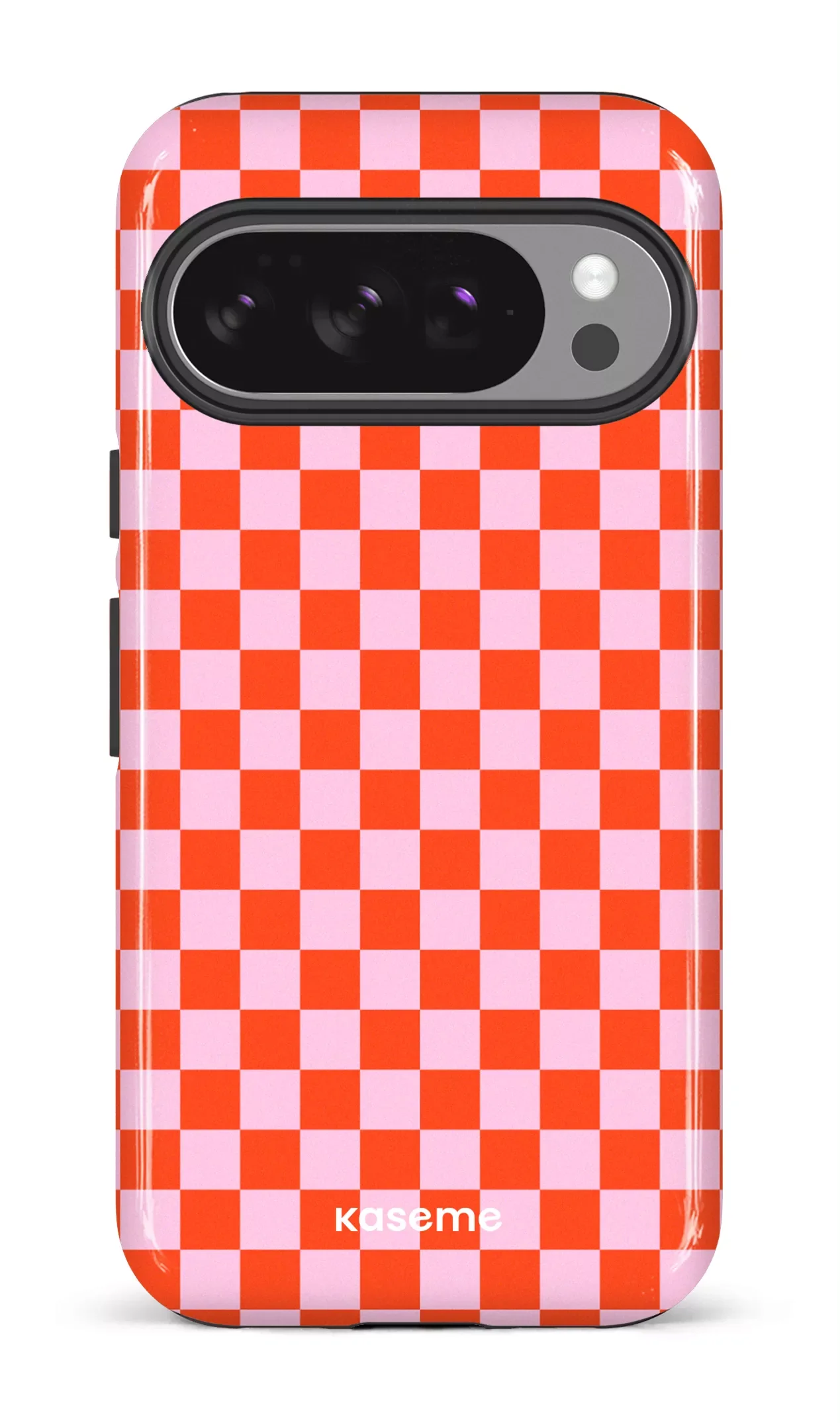 Product image 60