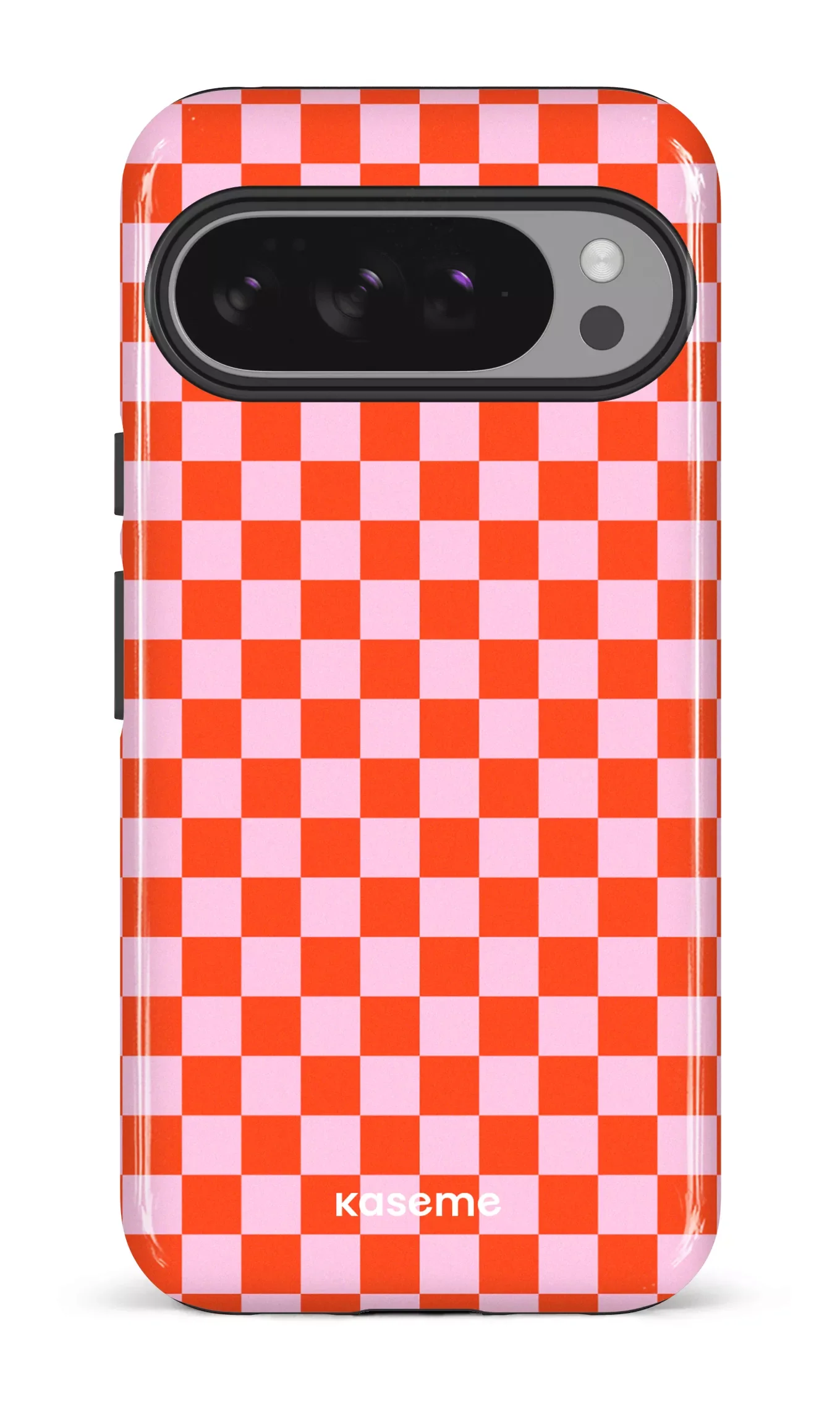 Product image 63