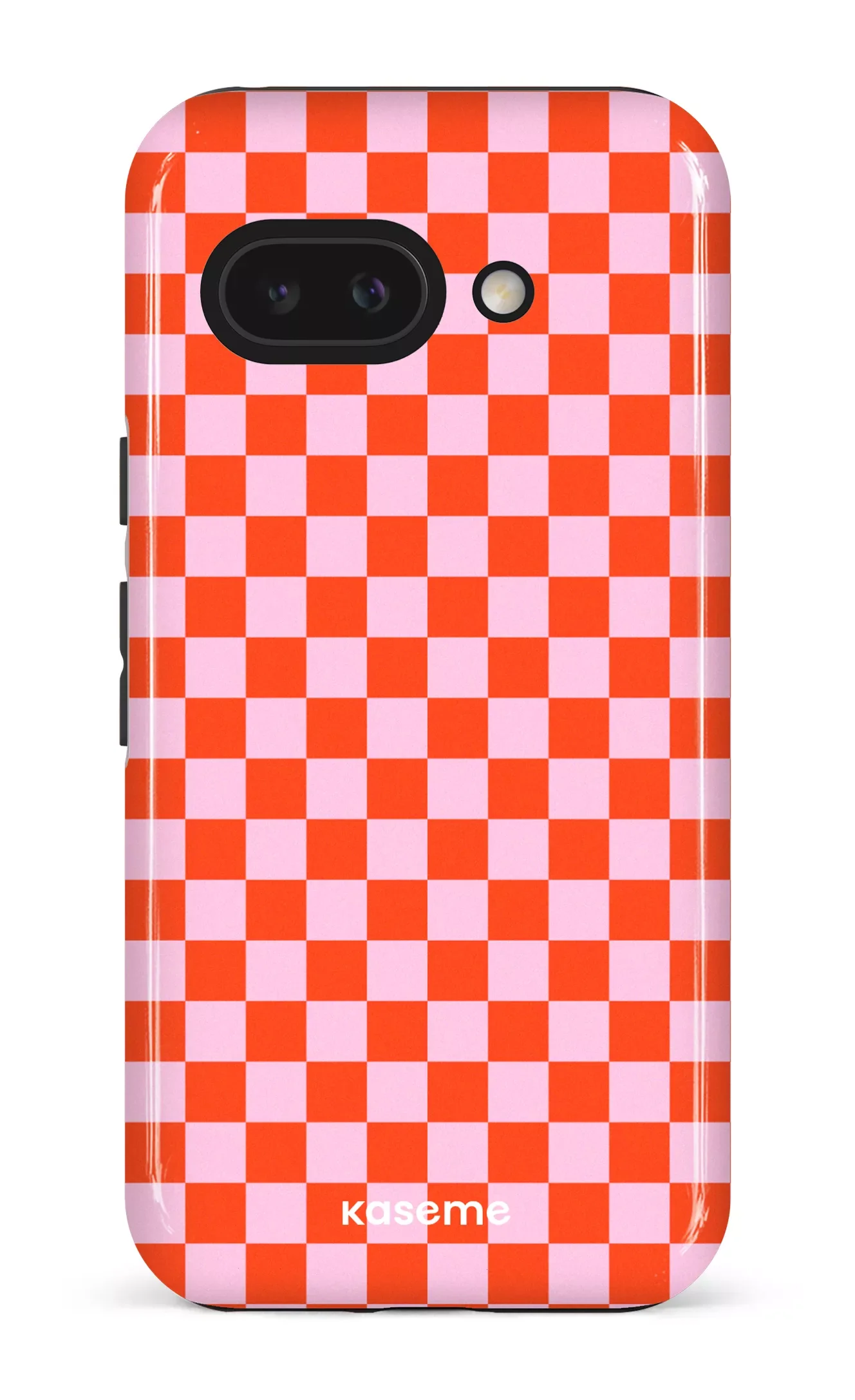 Product image 64