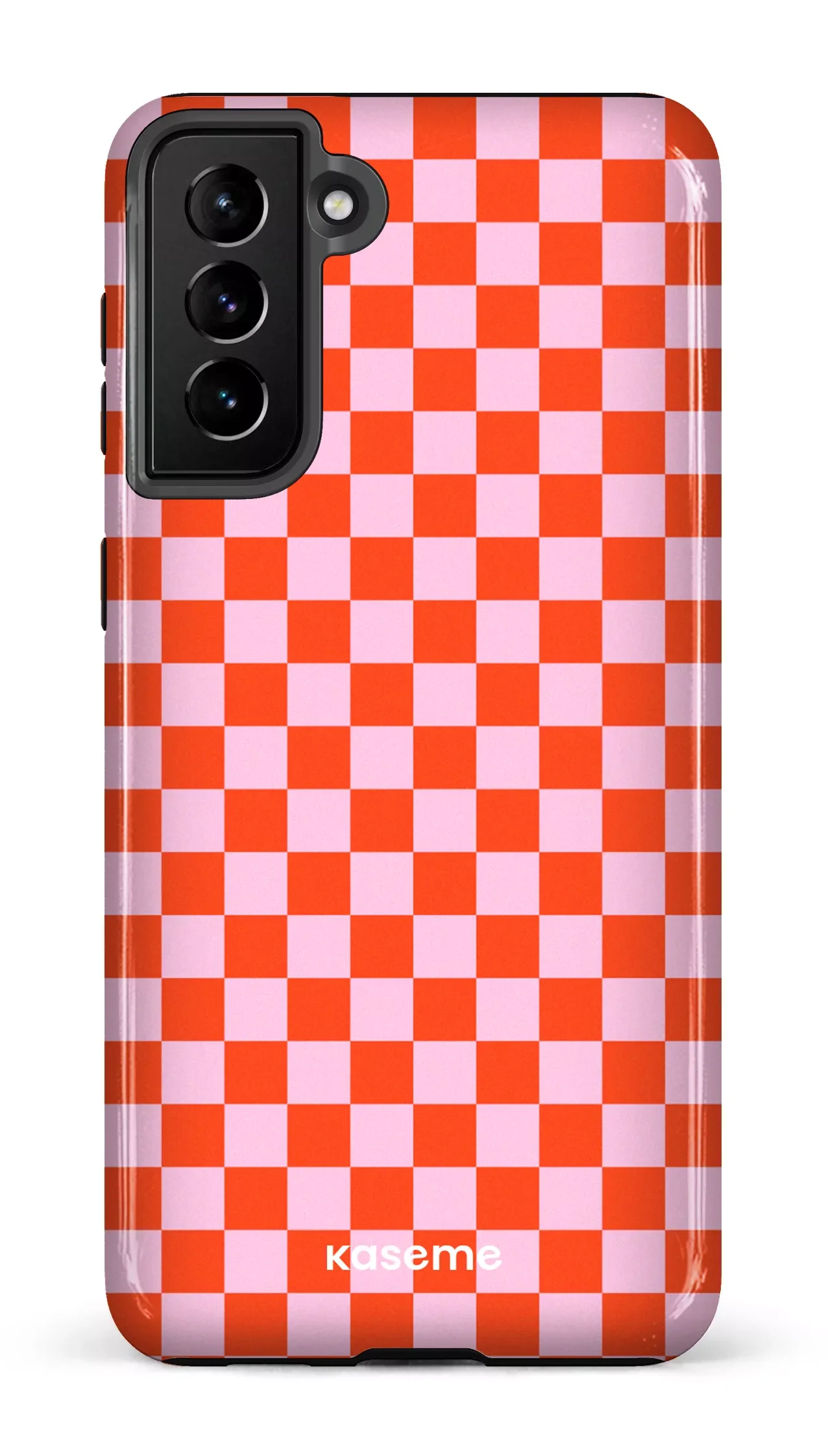 Product image 66