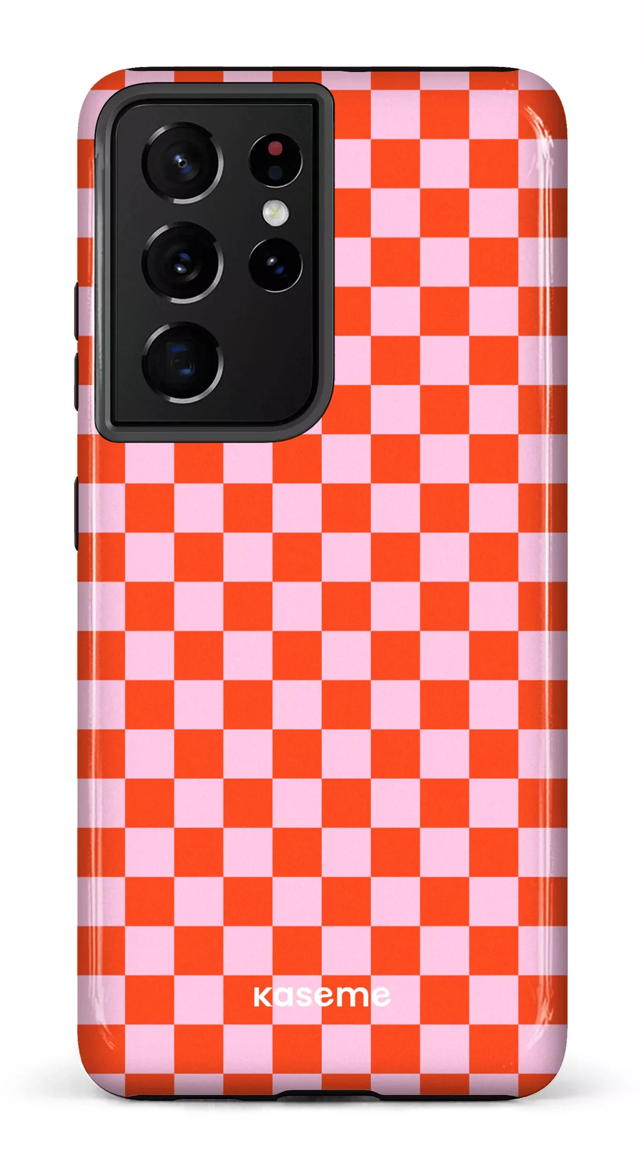 Product image 68