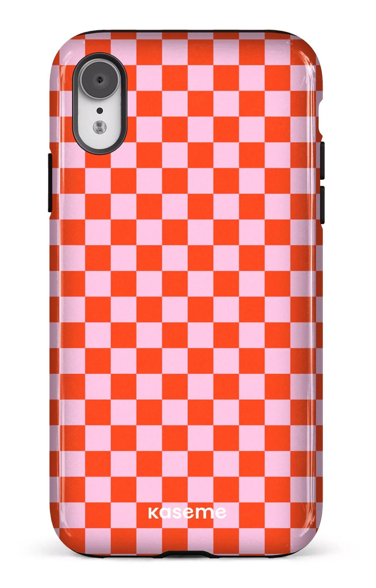 Product image 75