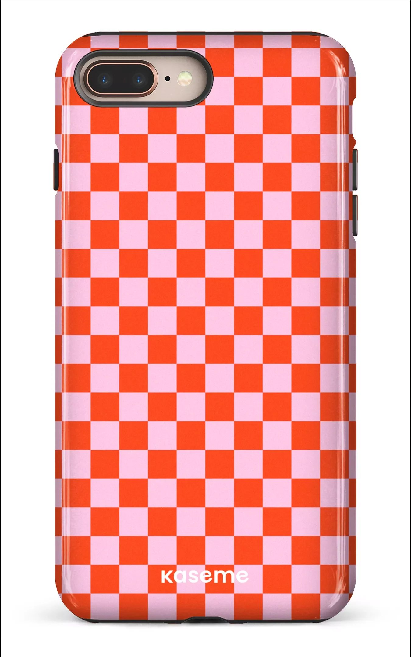 Product image 79