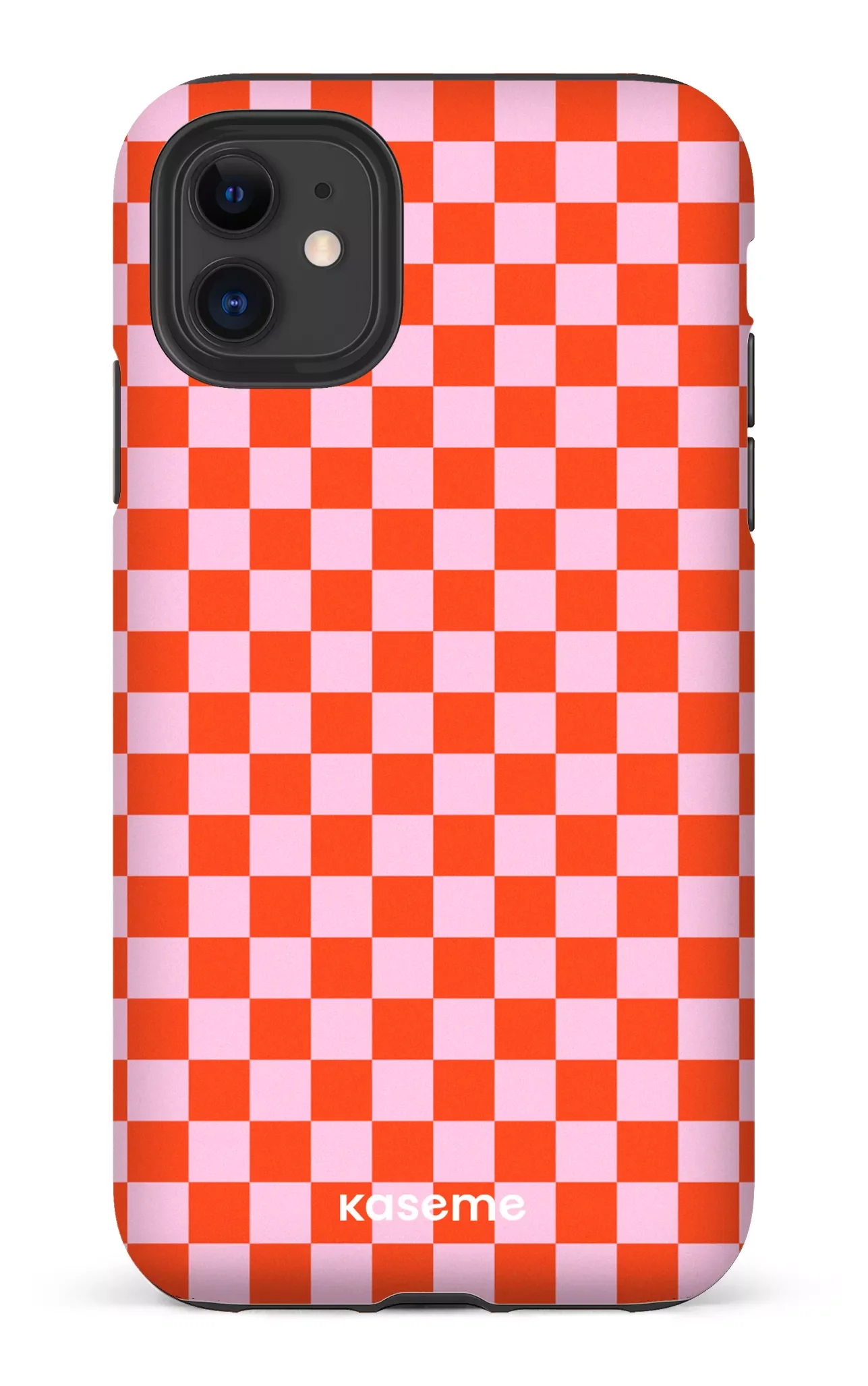 Product image 80
