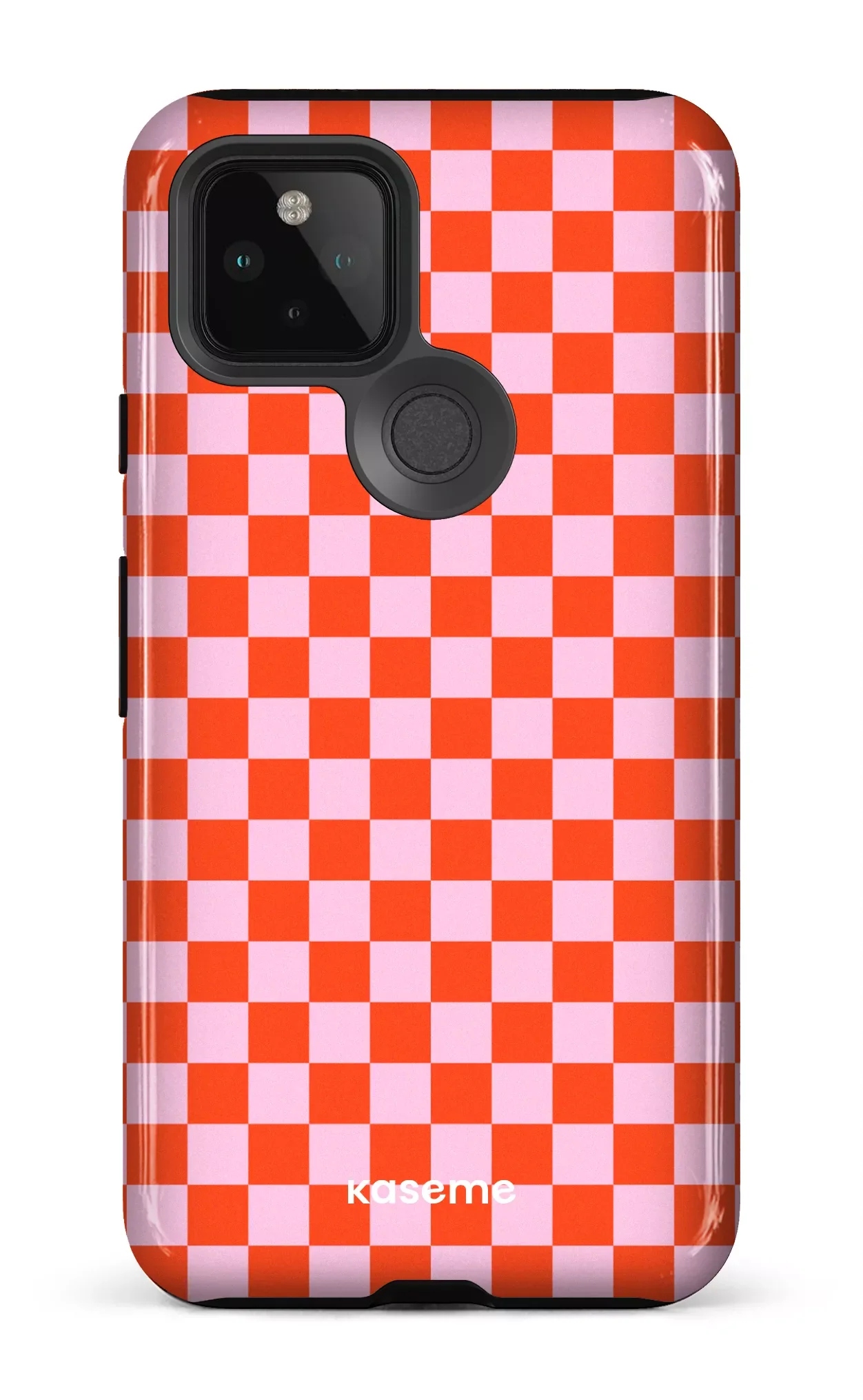 Product image 84