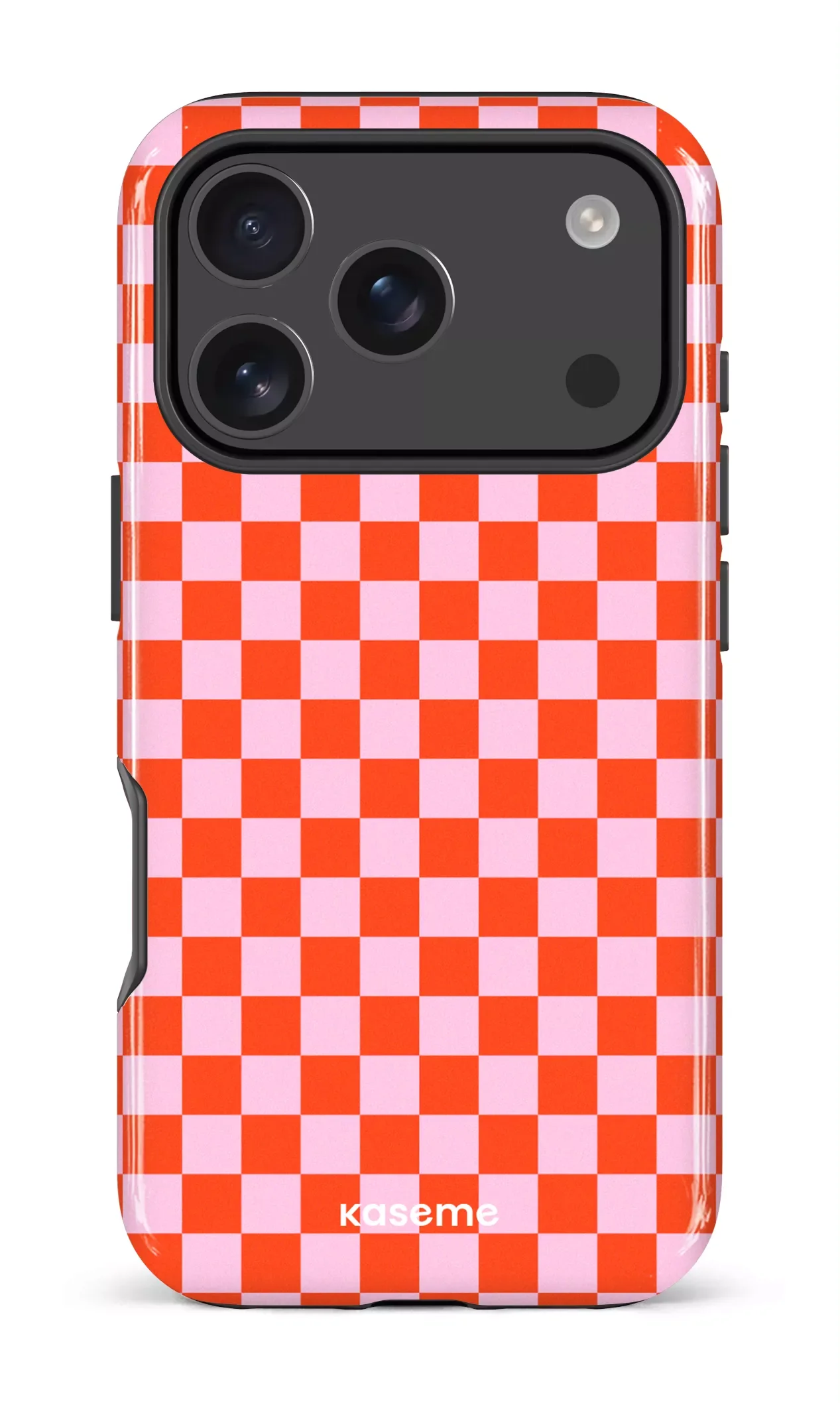 Product image 92