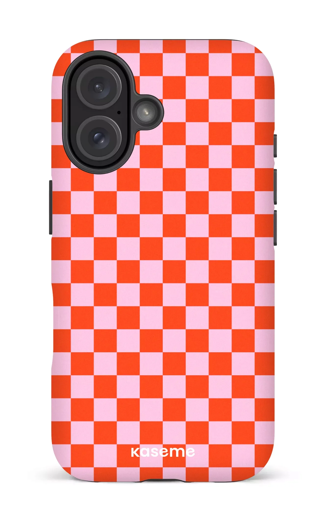 Product image 97