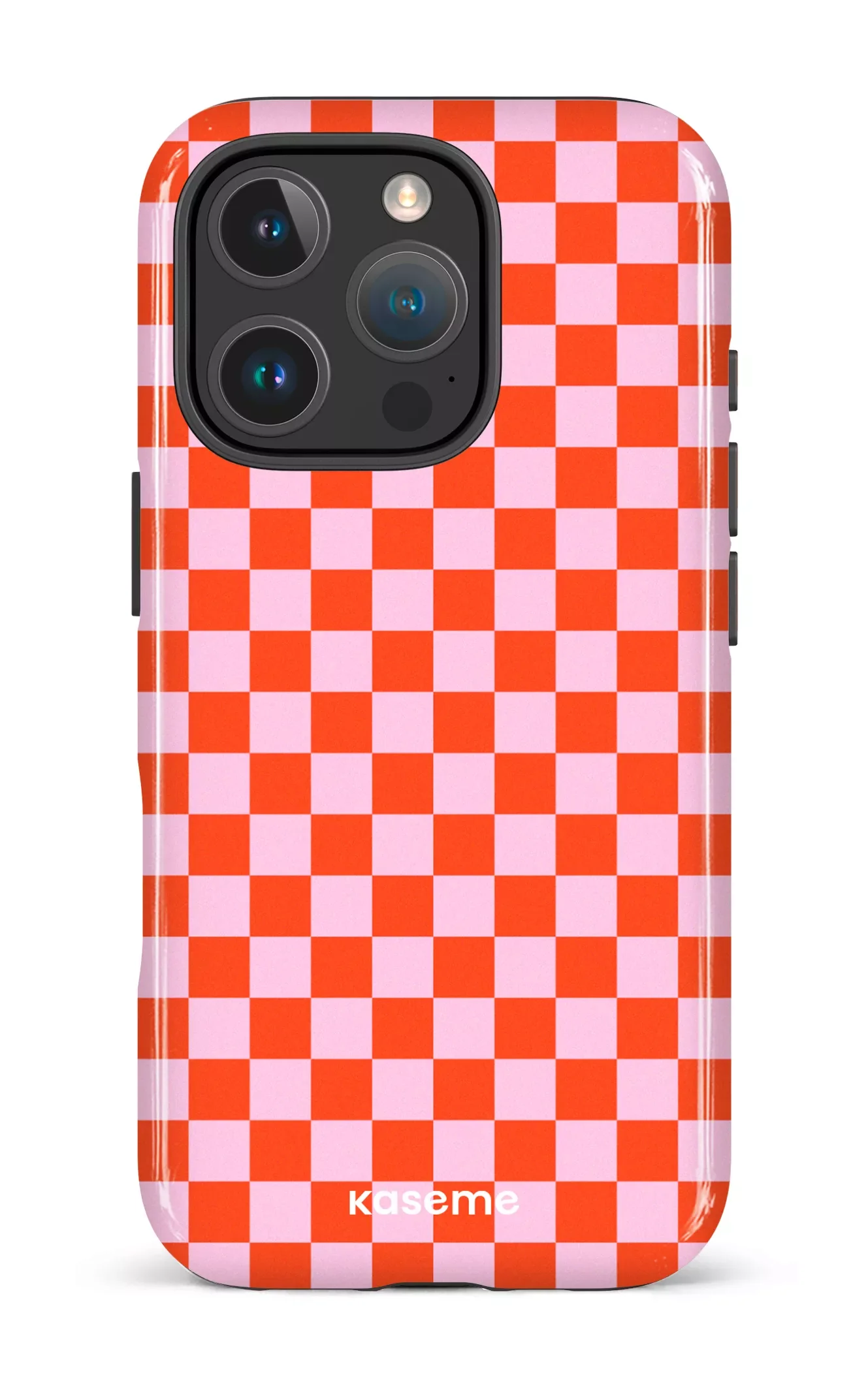 Product image 98